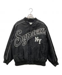 SUPREME(シュプリーム)、アウター・ジャケット、スタジャン/スカジャン