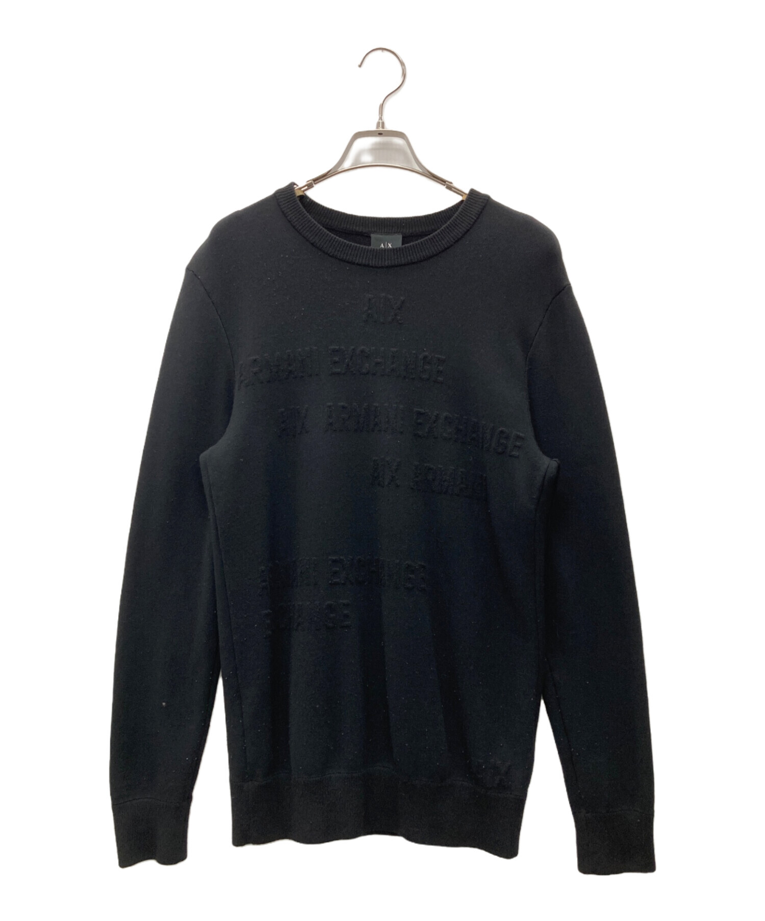 中古・古着通販】ARMANI EXCHANGE (アルマーニ エクスチェンジ 