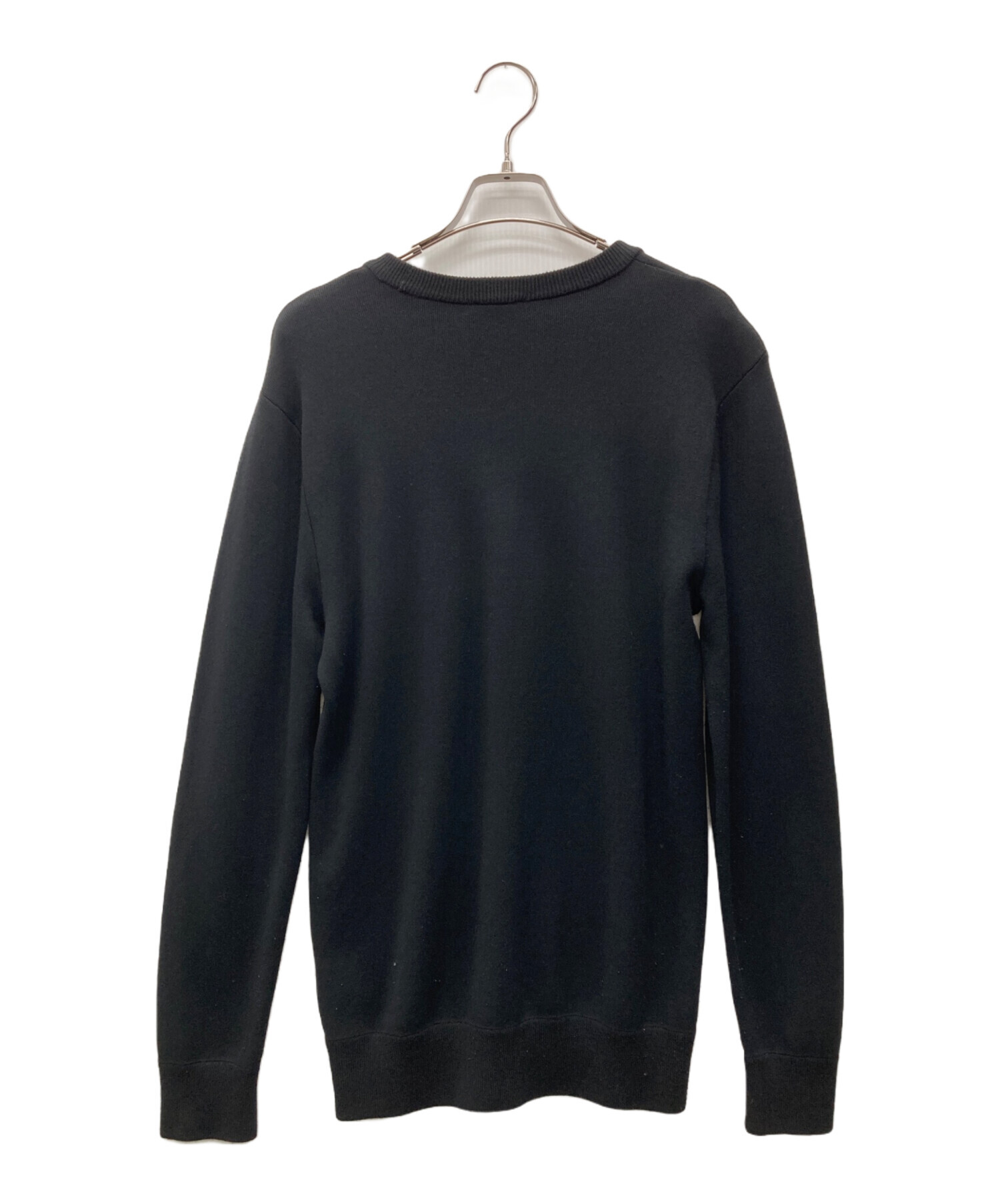 中古・古着通販】ARMANI EXCHANGE (アルマーニ エクスチェンジ 