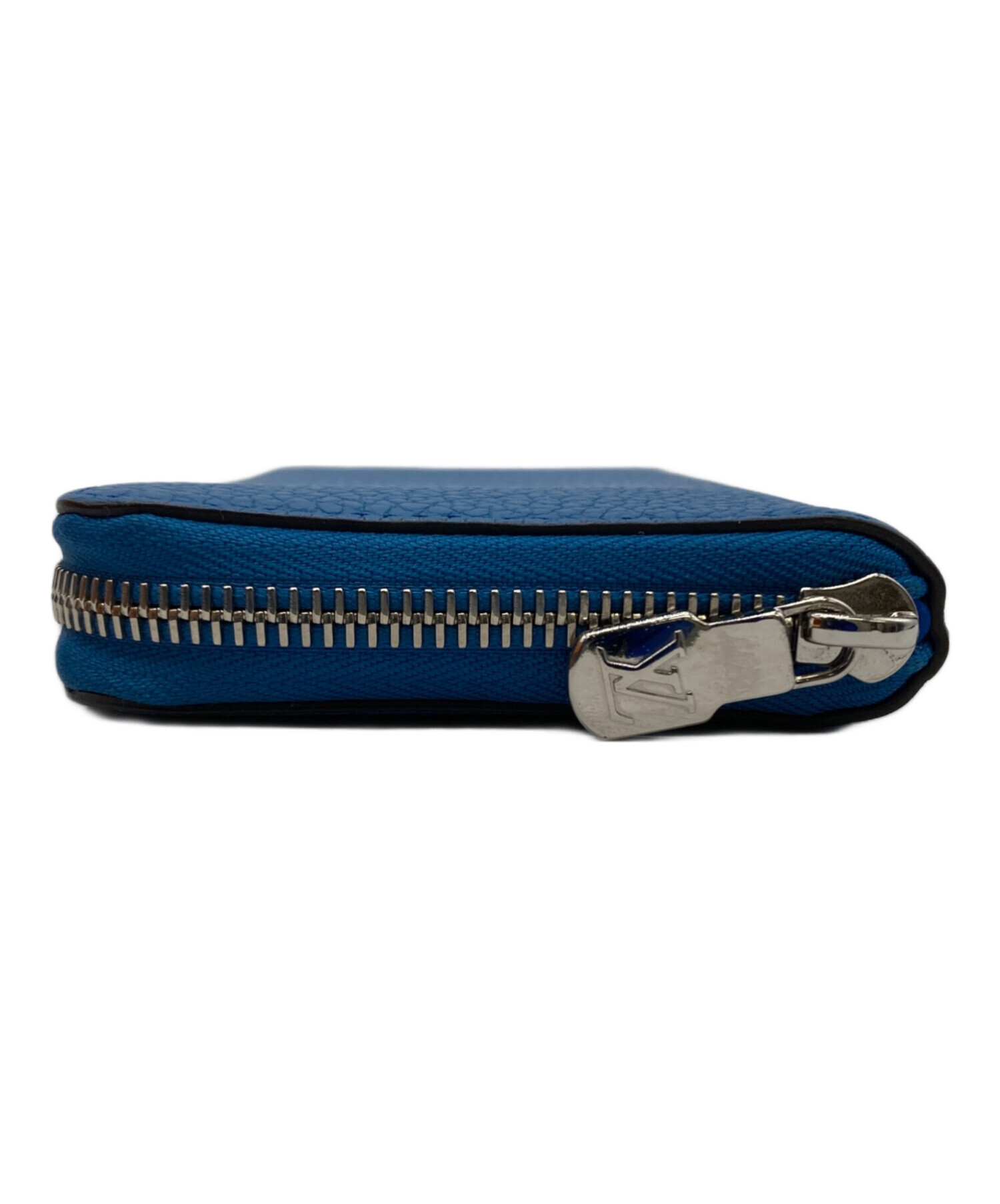 中古・古着通販】LOUIS VUITTON (ルイ ヴィトン) ジッピー・ウォレット