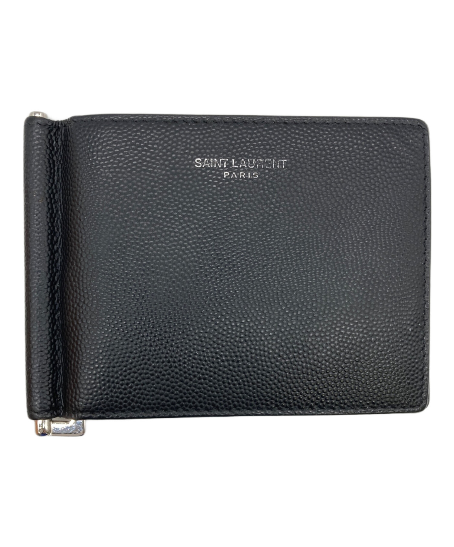 中古・古着通販】Saint Laurent Paris (サンローランパリ