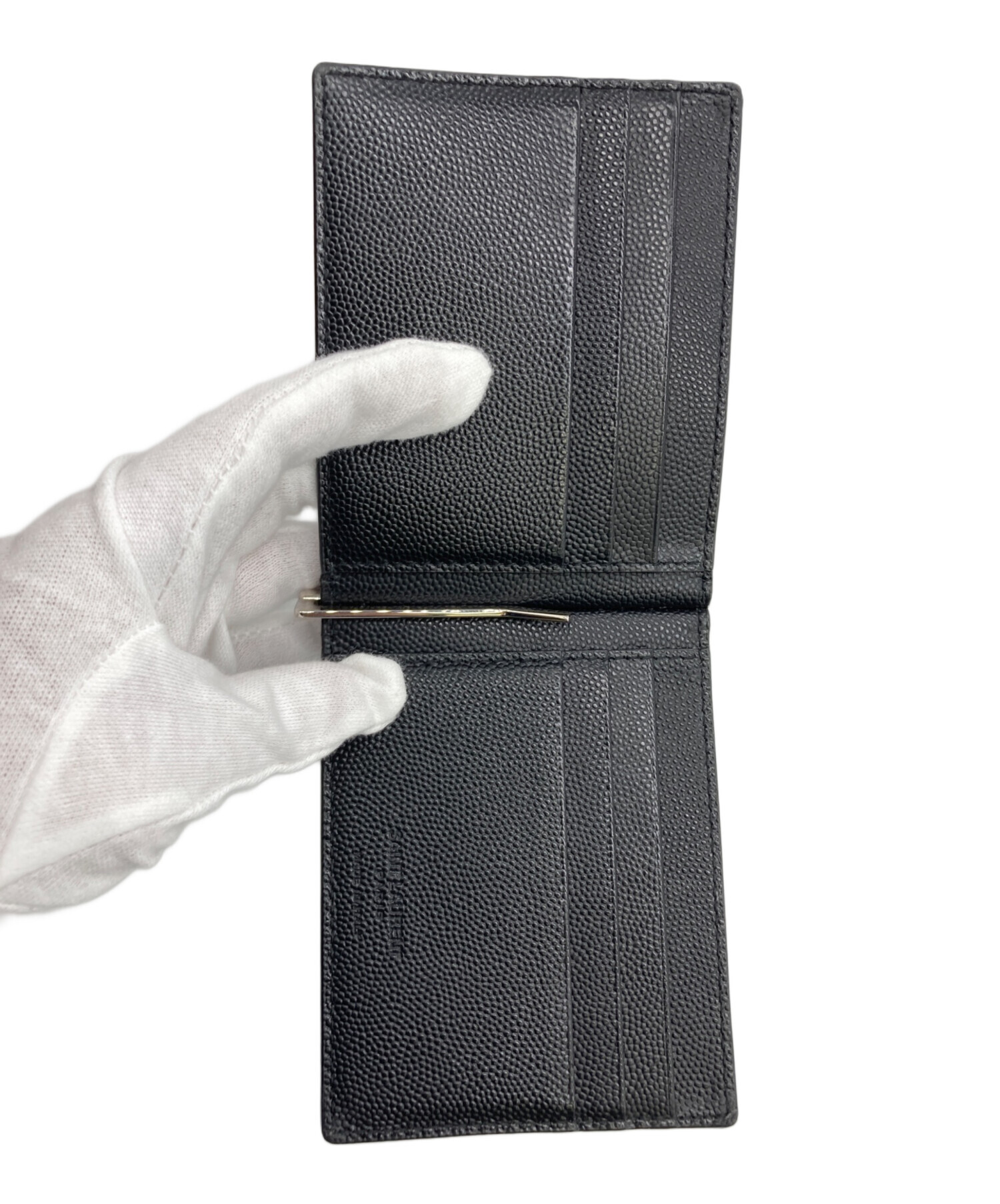 中古・古着通販】Saint Laurent Paris (サンローランパリ