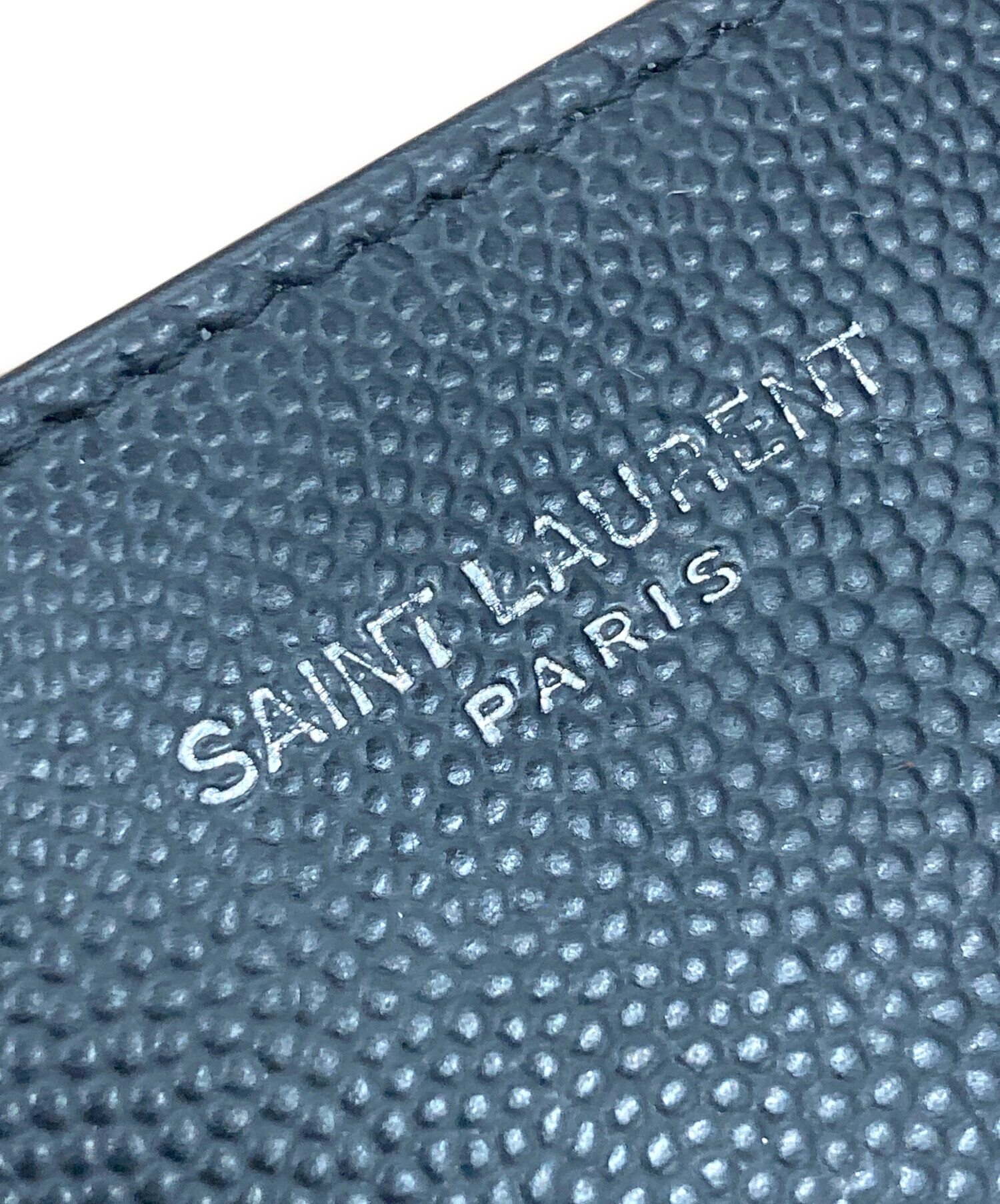 中古・古着通販】Saint Laurent Paris (サンローランパリ