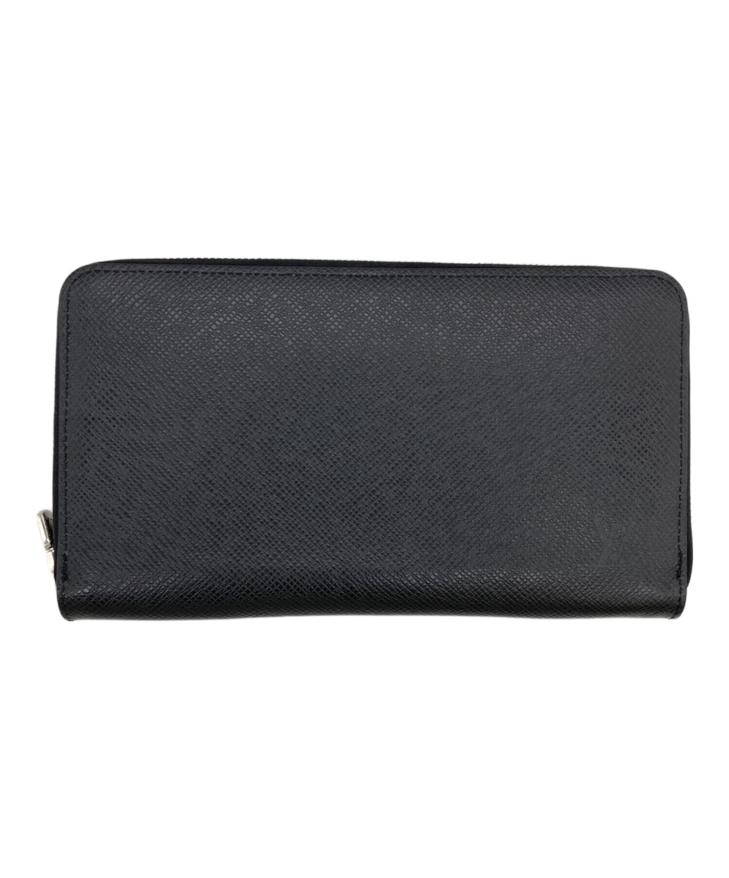 中古・古着通販】LOUIS VUITTON (ルイ ヴィトン) ジッピー