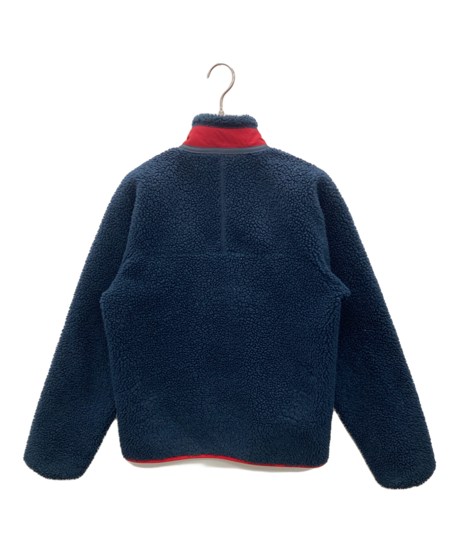 中古・古着通販】Patagonia (パタゴニア) クラシックレトロXジャケット
