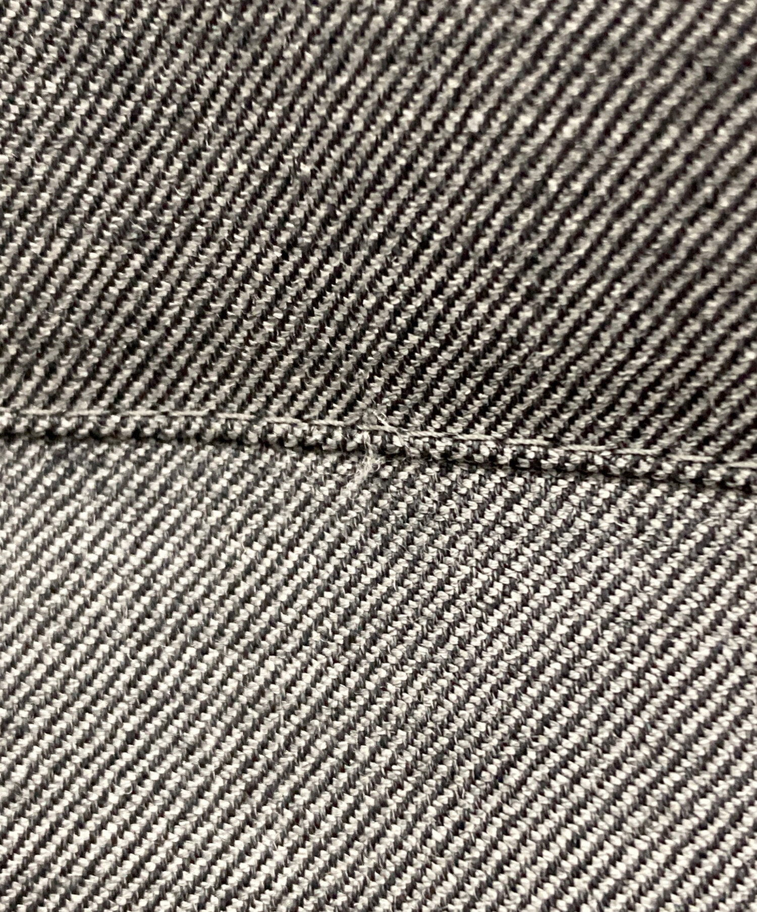 中古・古着通販】BURBERRY LONDON (バーバリーロンドン) ダウンベスト