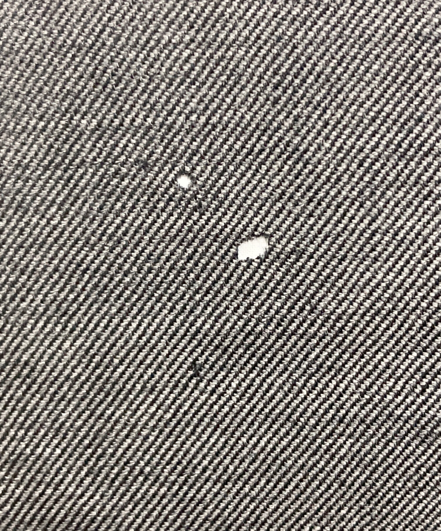 中古・古着通販】BURBERRY LONDON (バーバリーロンドン) ダウンベスト