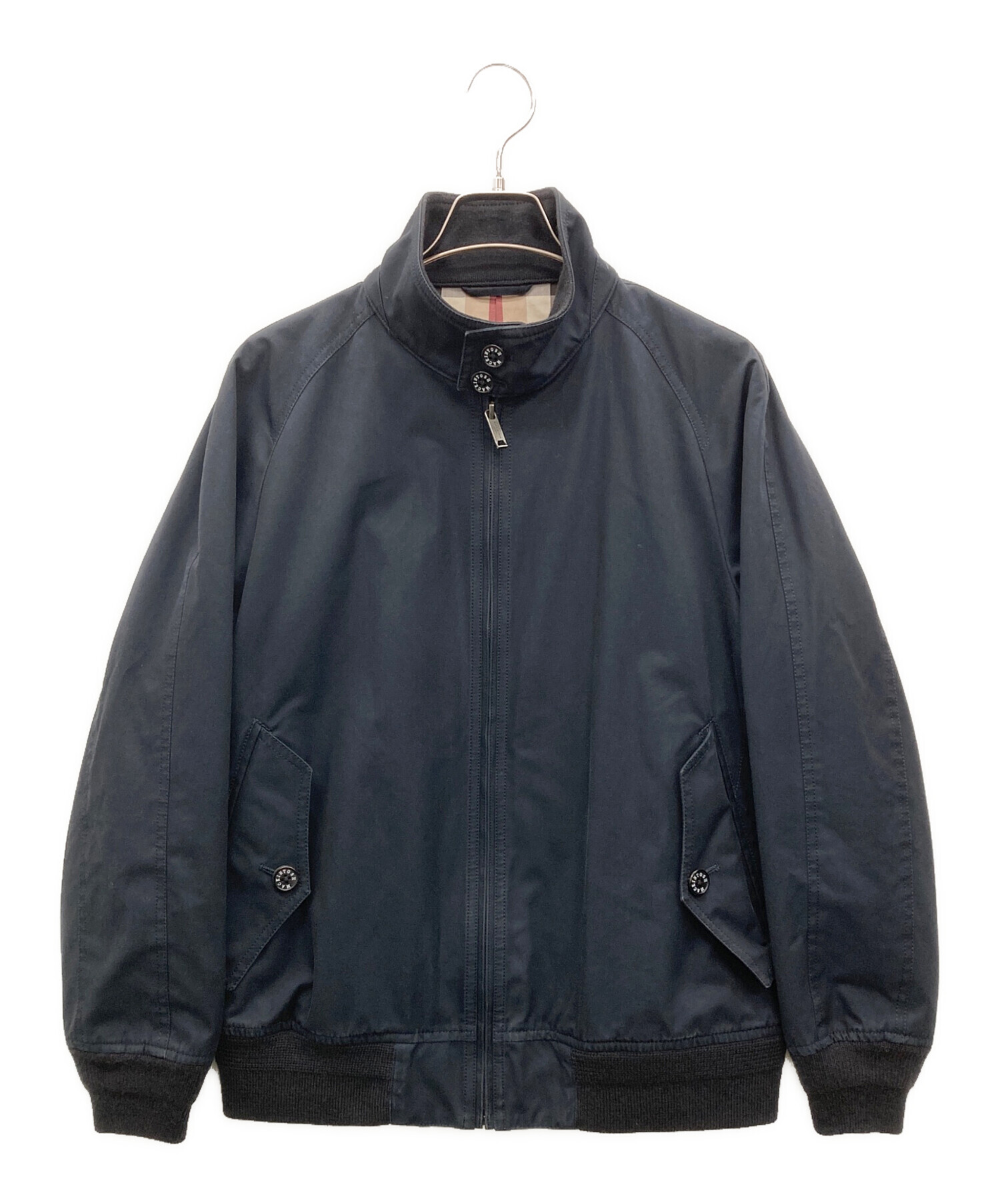 中古・古着通販】MACKINTOSH LONDON (マッキントッシュ ロンドン