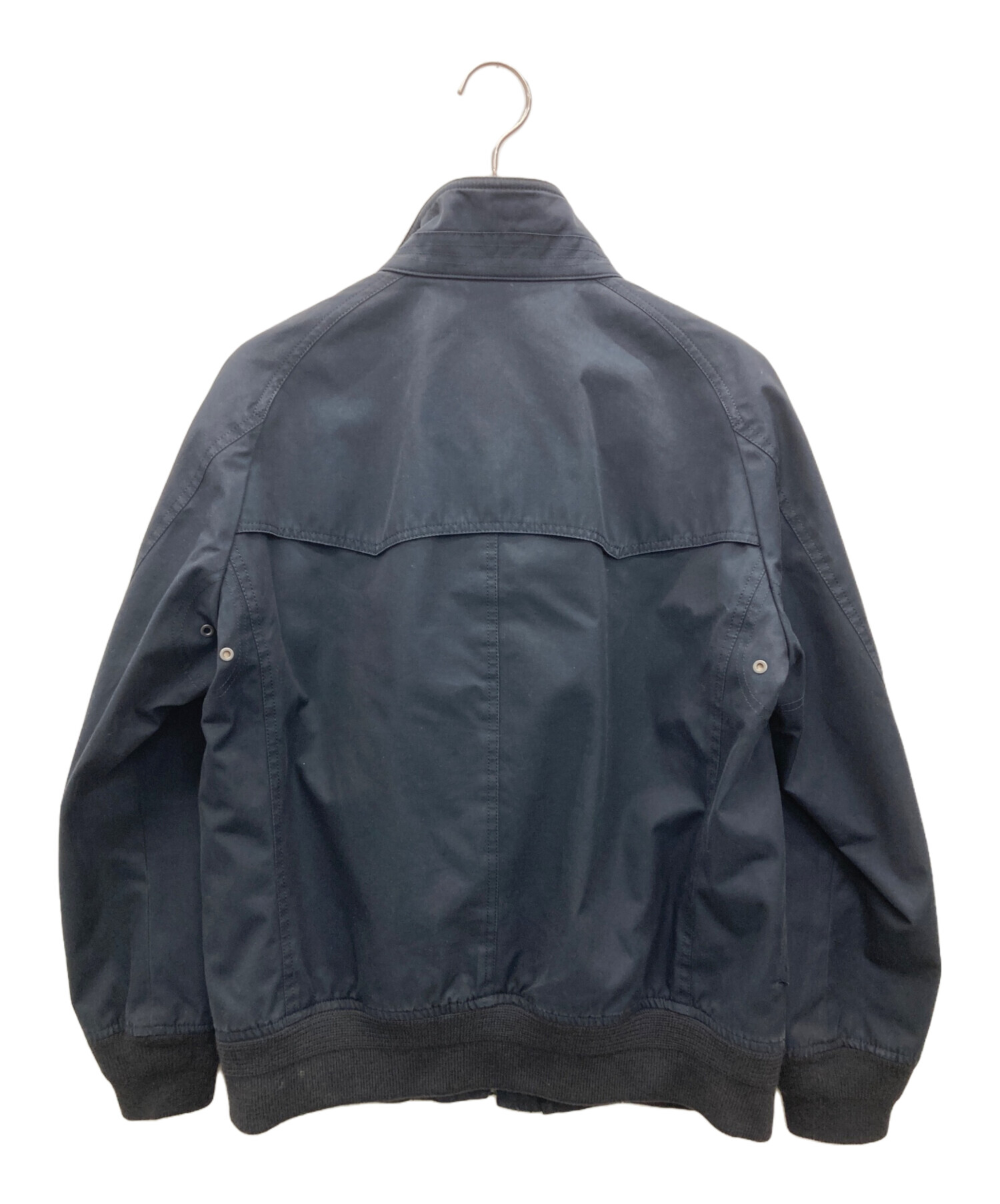 中古・古着通販】MACKINTOSH LONDON (マッキントッシュ ロンドン