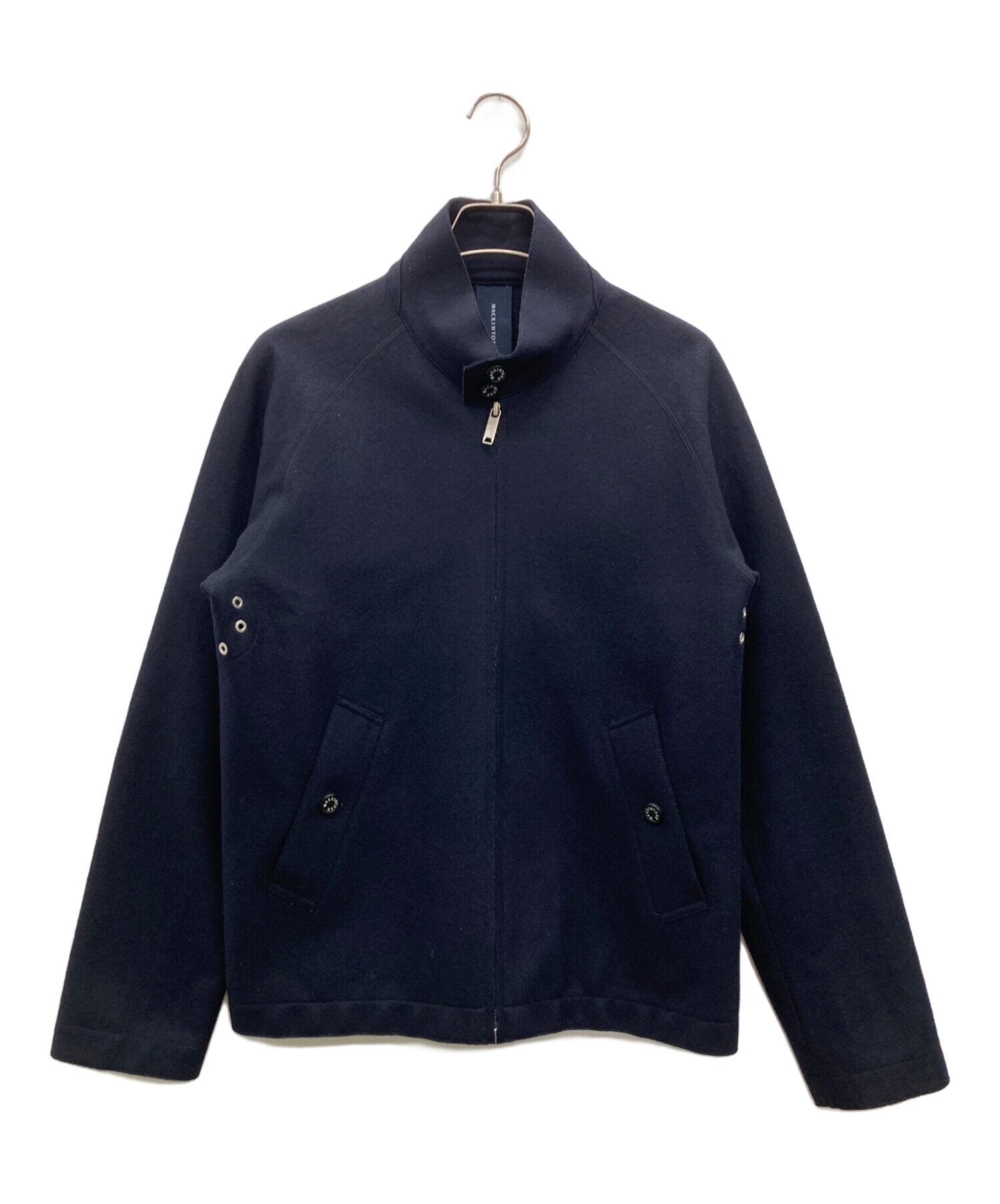 中古・古着通販】MACKINTOSH LONDON (マッキントッシュ ロンドン