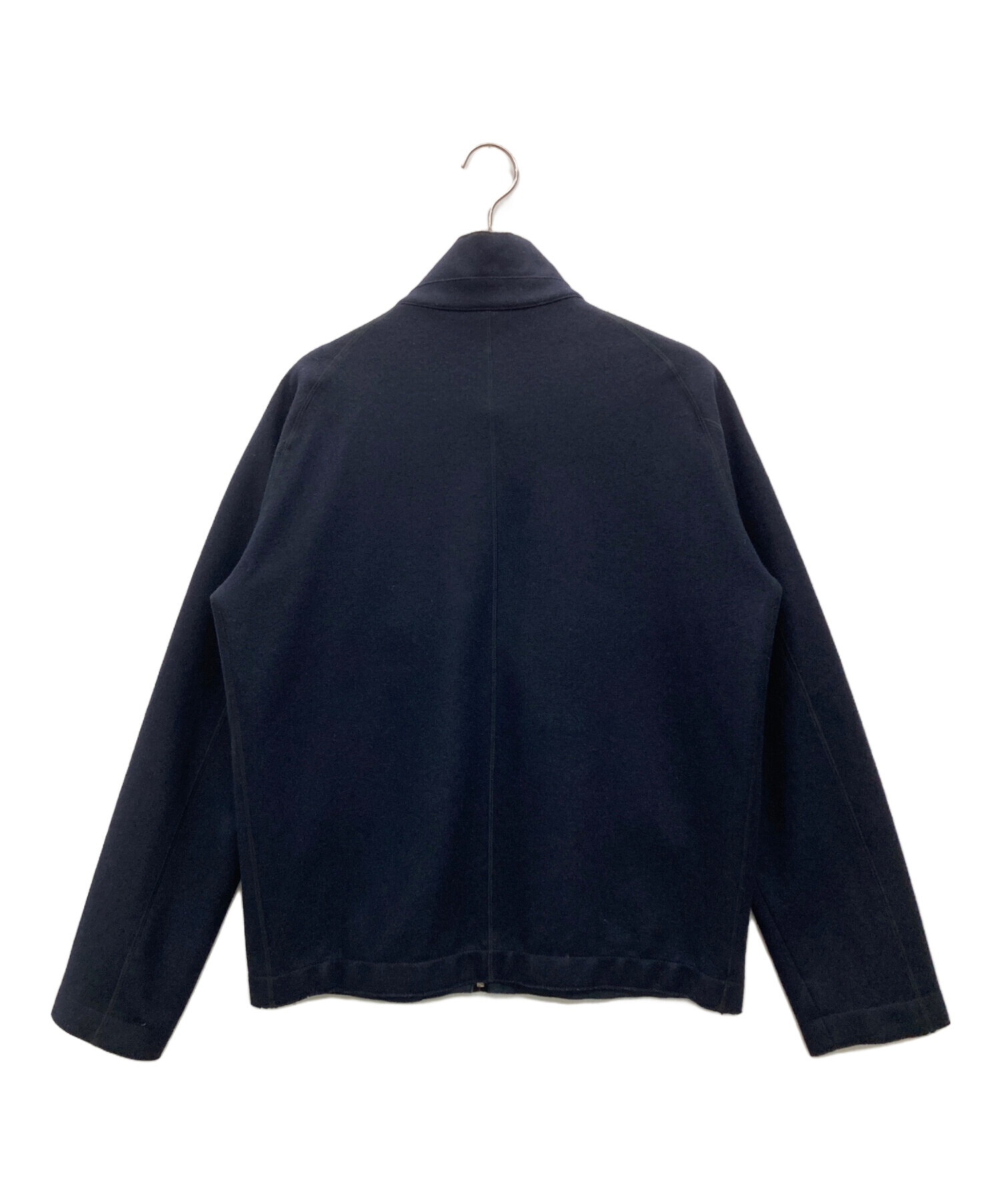 中古・古着通販】MACKINTOSH LONDON (マッキントッシュ ロンドン