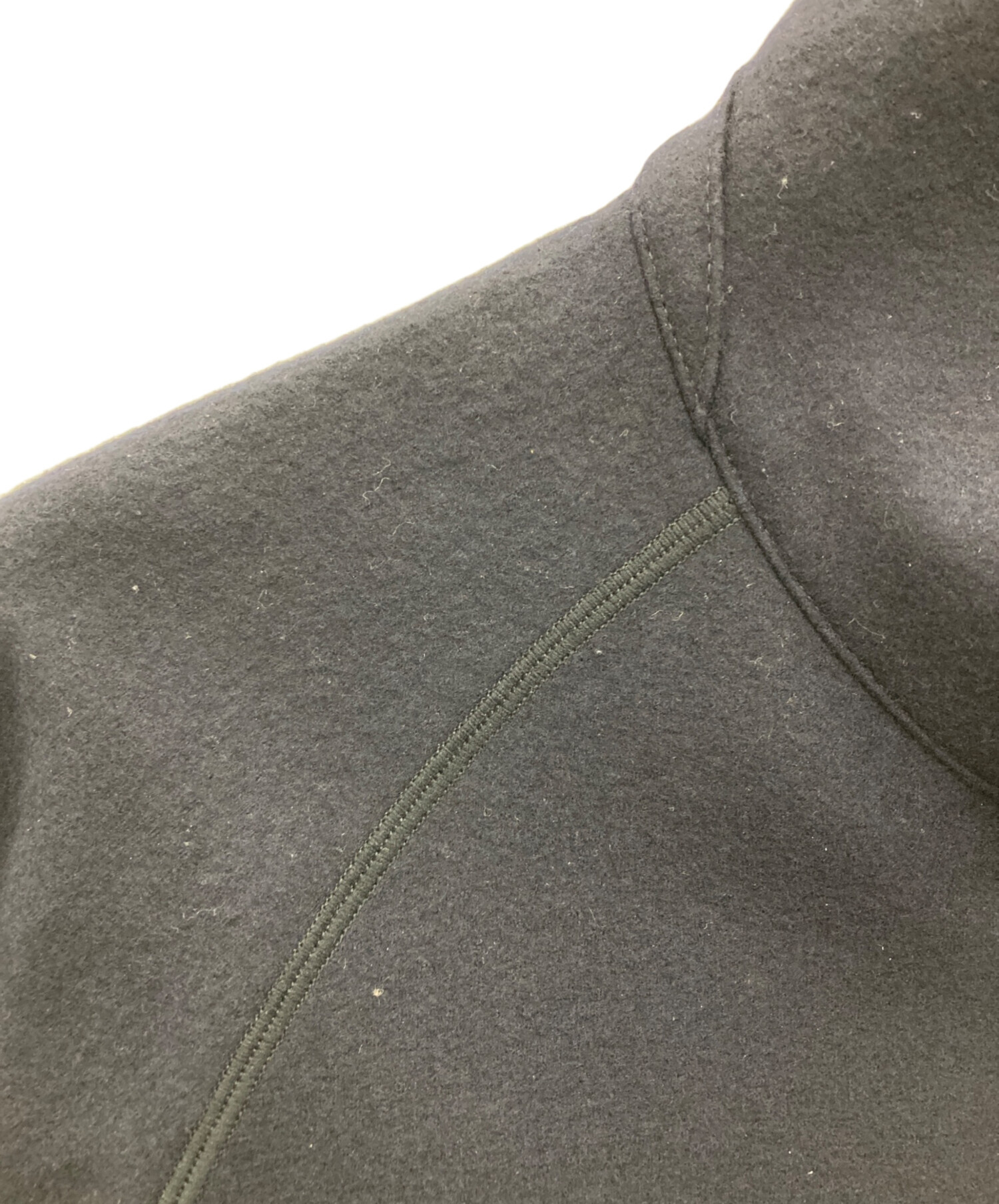 中古・古着通販】MACKINTOSH LONDON (マッキントッシュ ロンドン