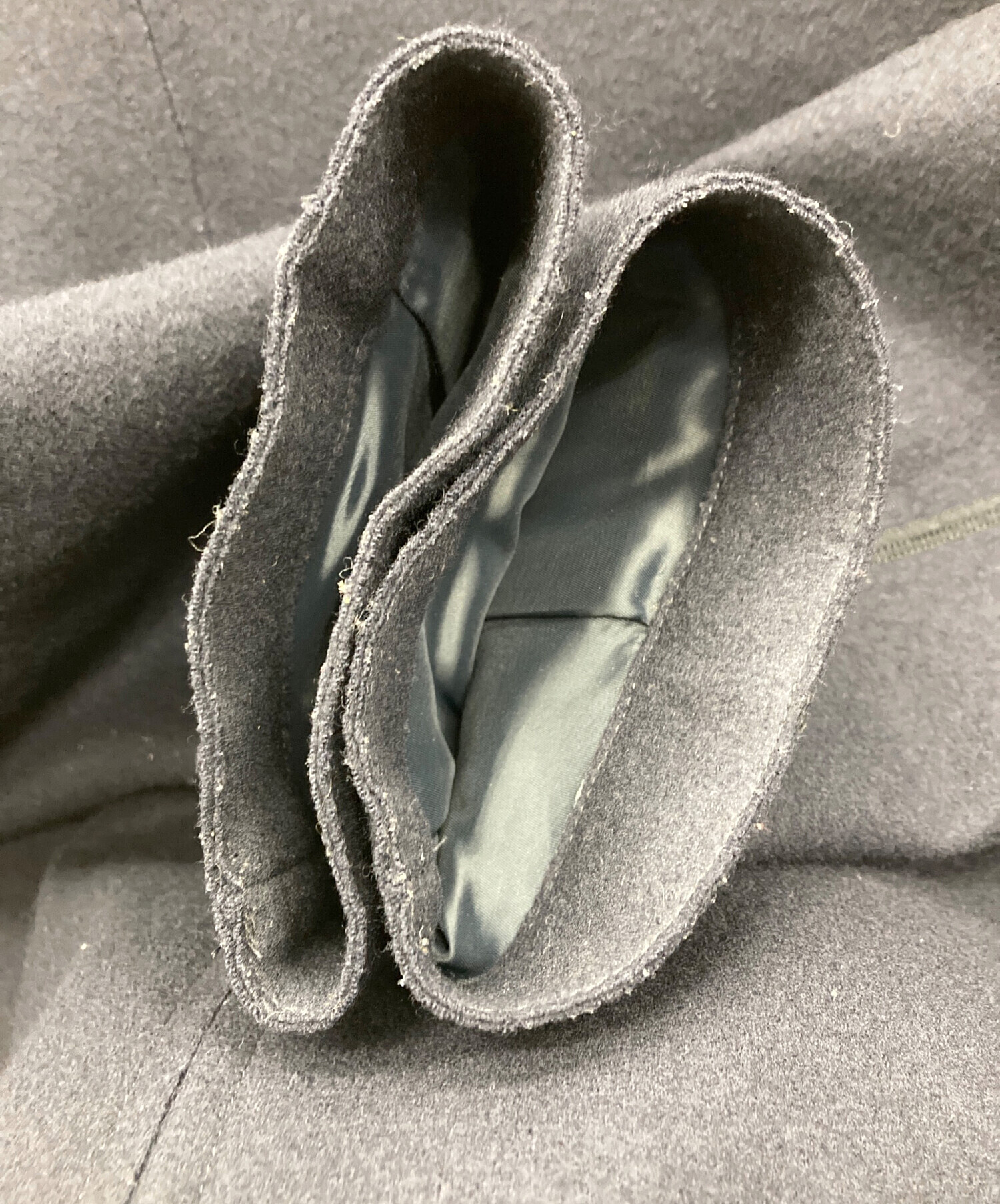 中古・古着通販】MACKINTOSH LONDON (マッキントッシュ ロンドン