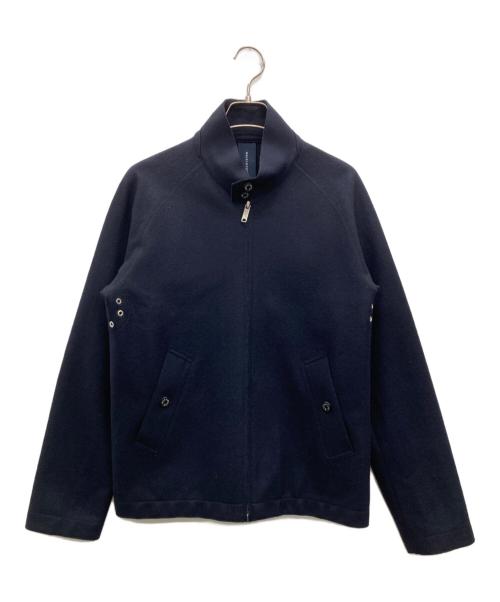中古・古着通販】MACKINTOSH LONDON (マッキントッシュ ロンドン