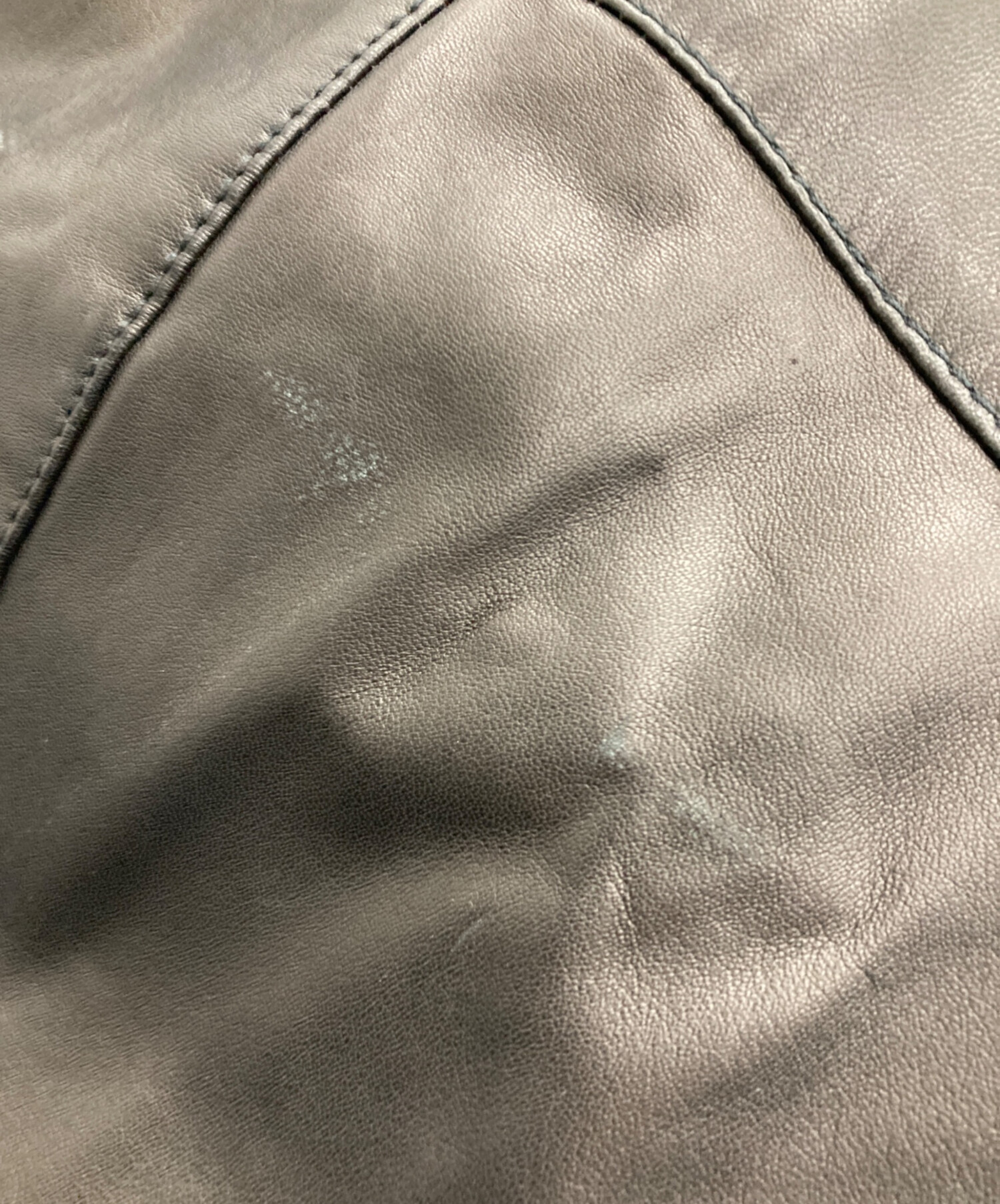 中古・古着通販】ARMANI COLLEZIONI (アルマーニ コレツィオーニ