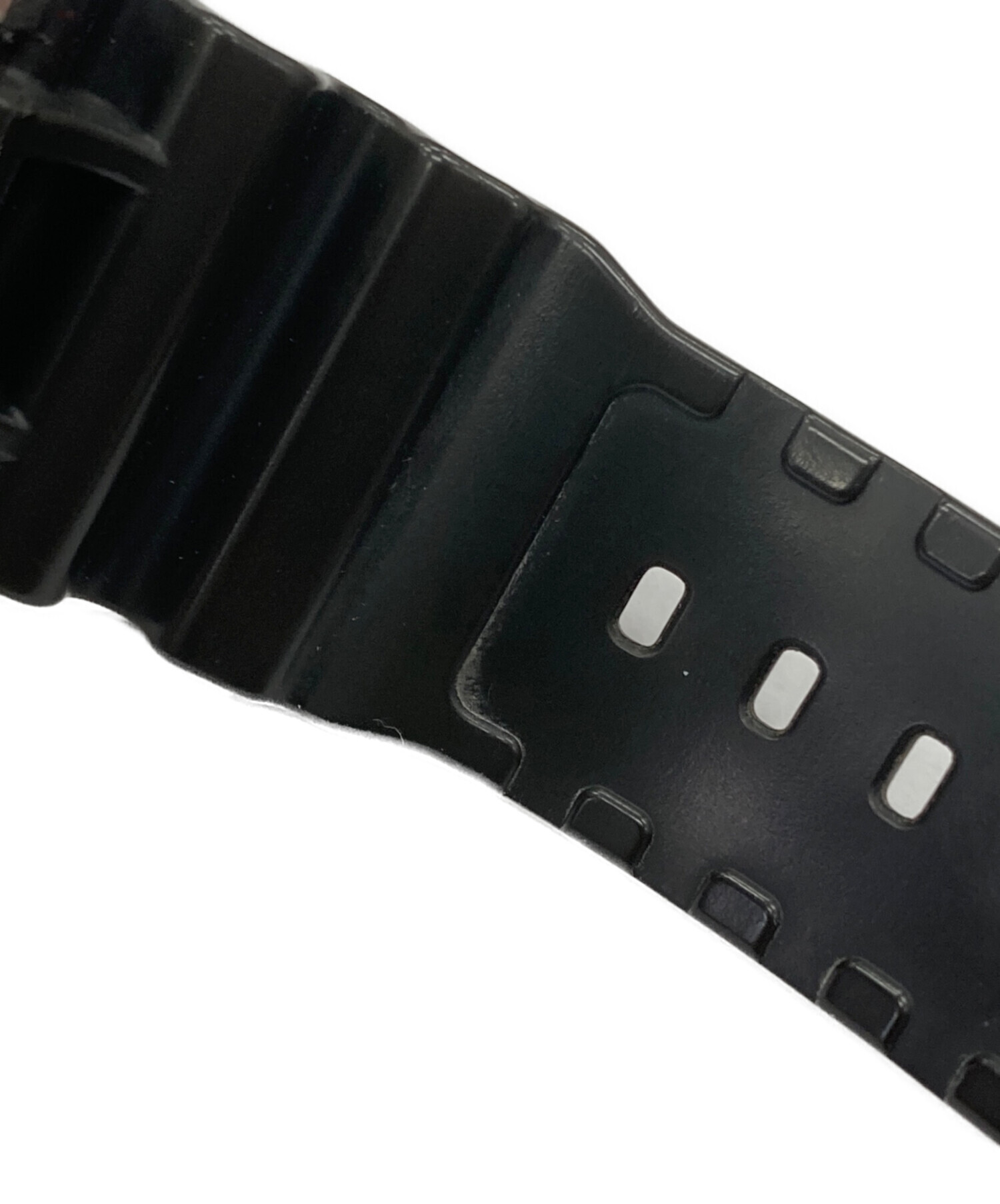 中古・古着通販】CASIO (カシオ) 腕時計｜ブランド・古着通販