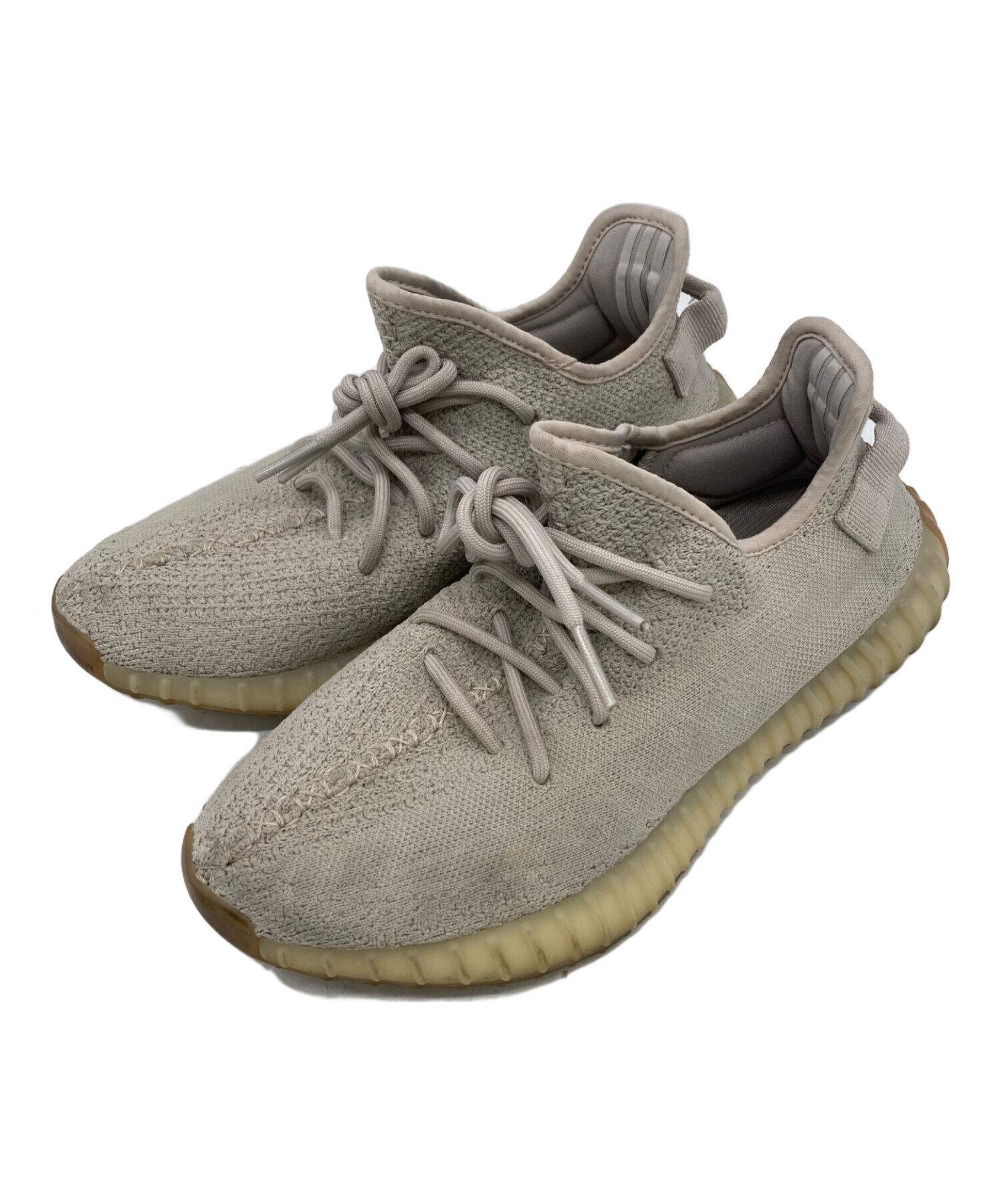 中古・古着通販】adidas (アディダス) YEEZY BOOST 350 V2 