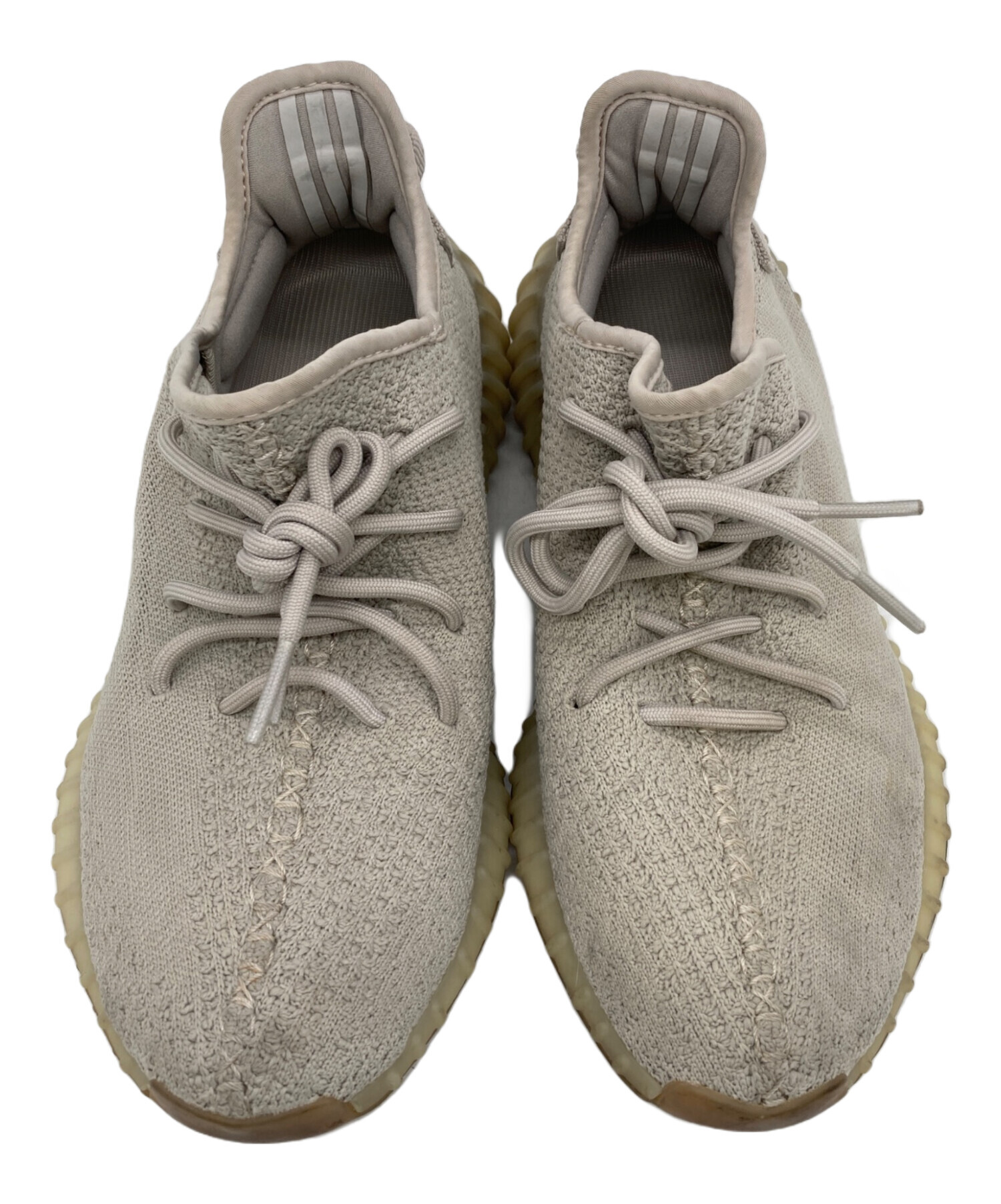 中古・古着通販】adidas (アディダス) YEEZY BOOST 350 V2 