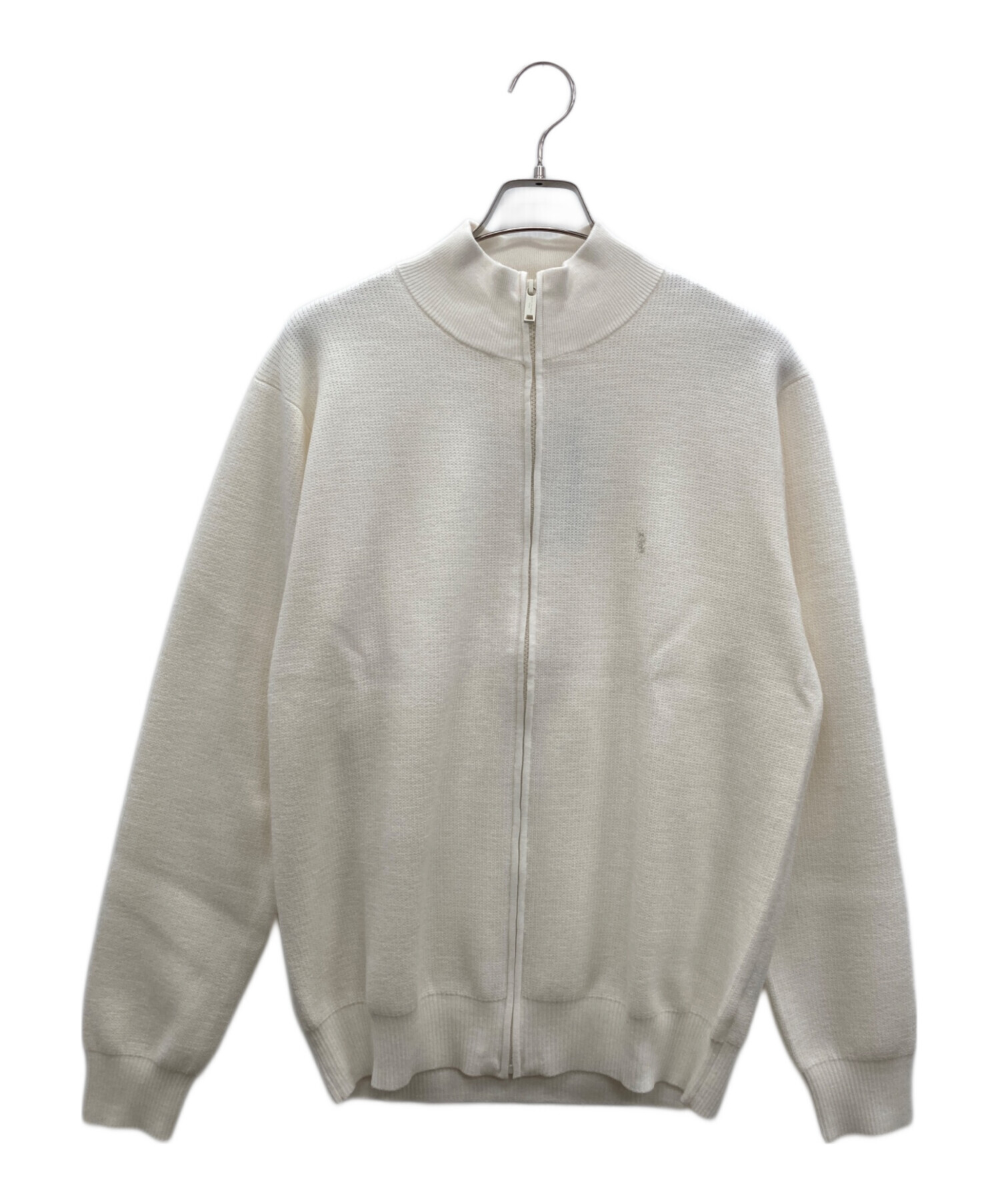 中古・古着通販】MACKINTOSH LONDON (マッキントッシュ ロンドン) 14 
