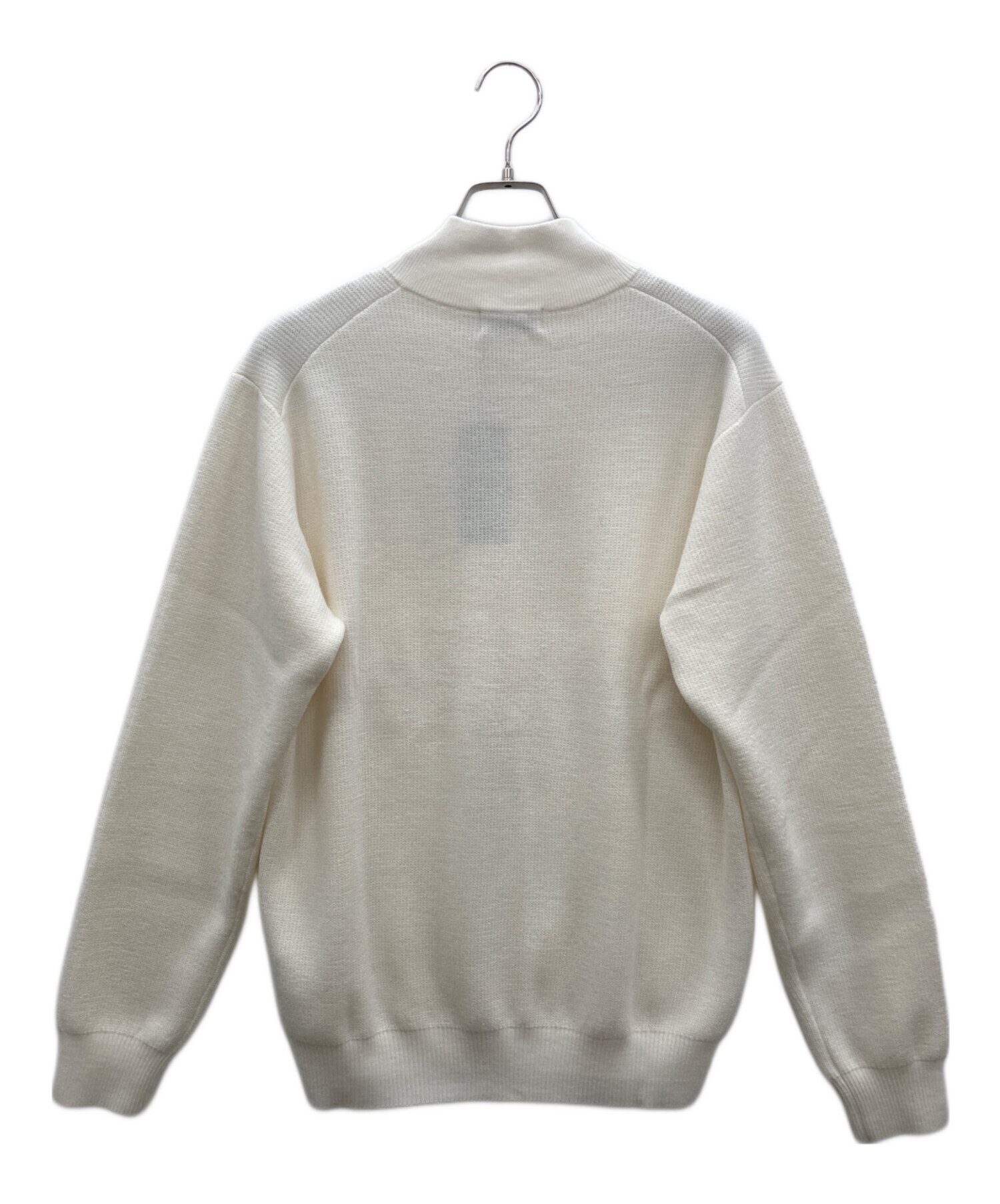 中古・古着通販】MACKINTOSH LONDON (マッキントッシュ ロンドン) 14 