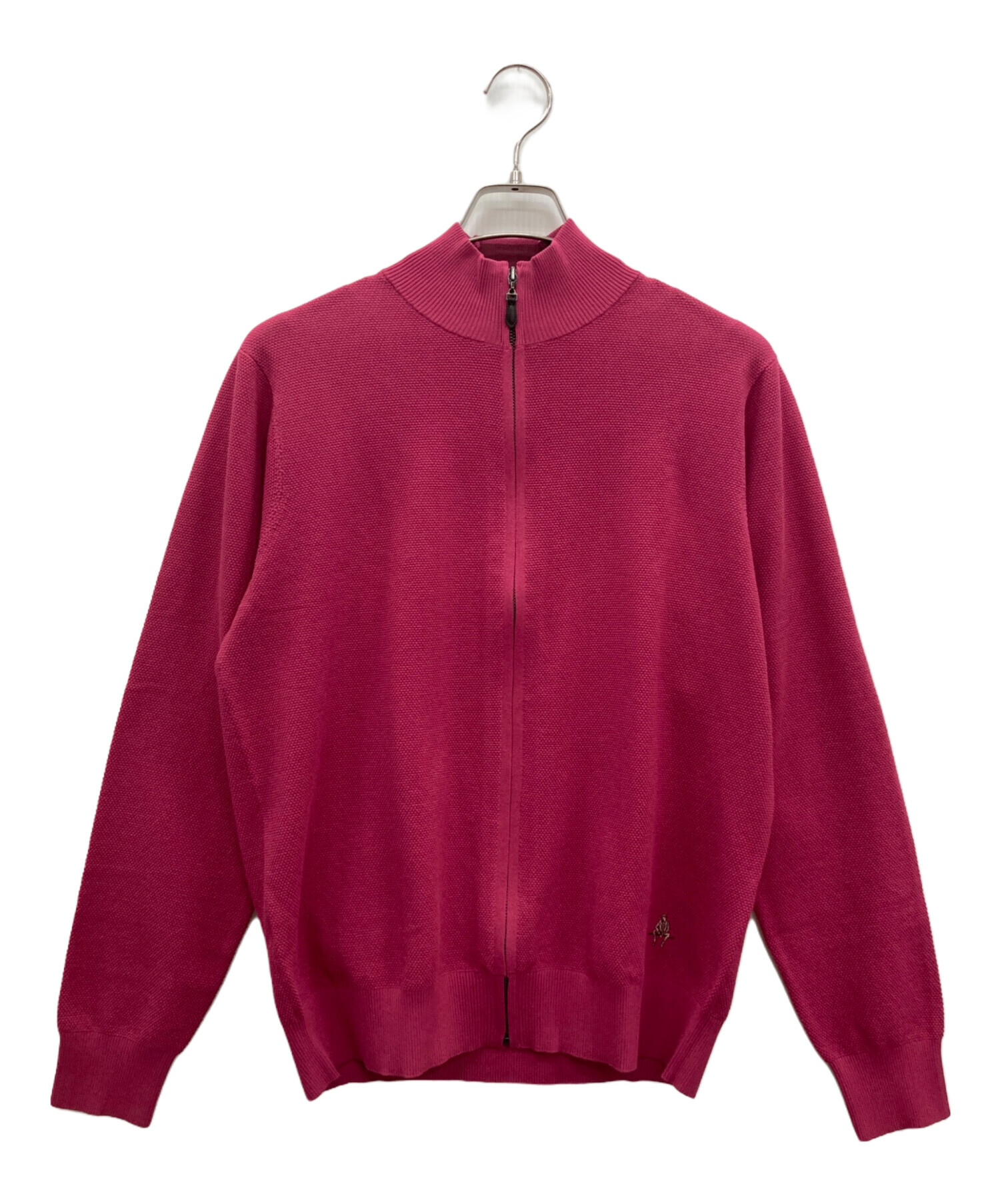 中古・古着通販】Paul Stuart (ポールスチュアート) 「Cotton Brid