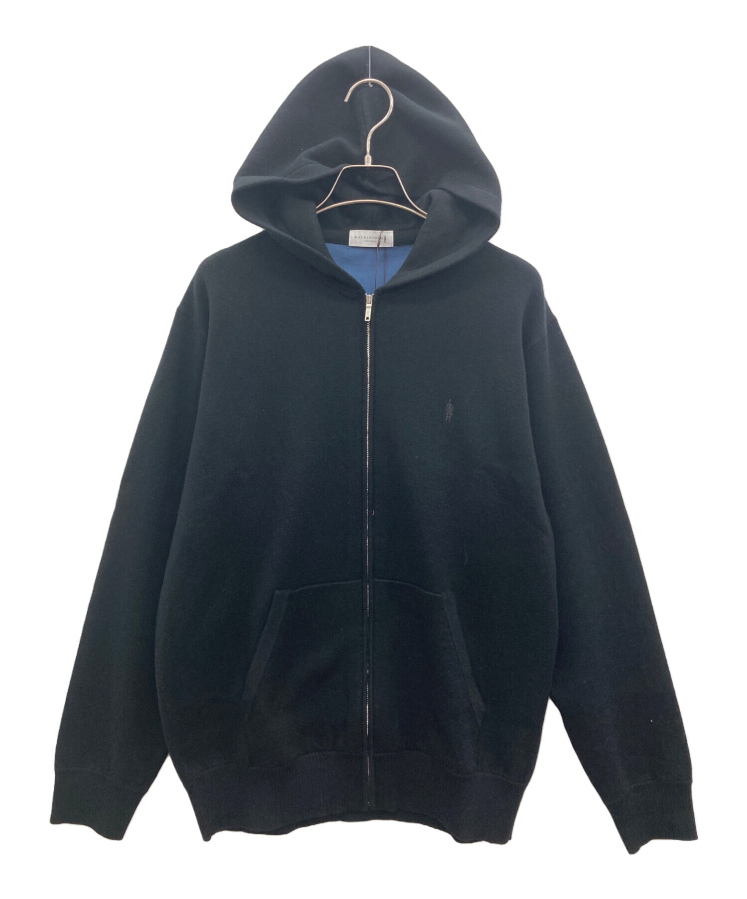 中古・古着通販】MACKINTOSH LONDON (マッキントッシュ ロンドン
