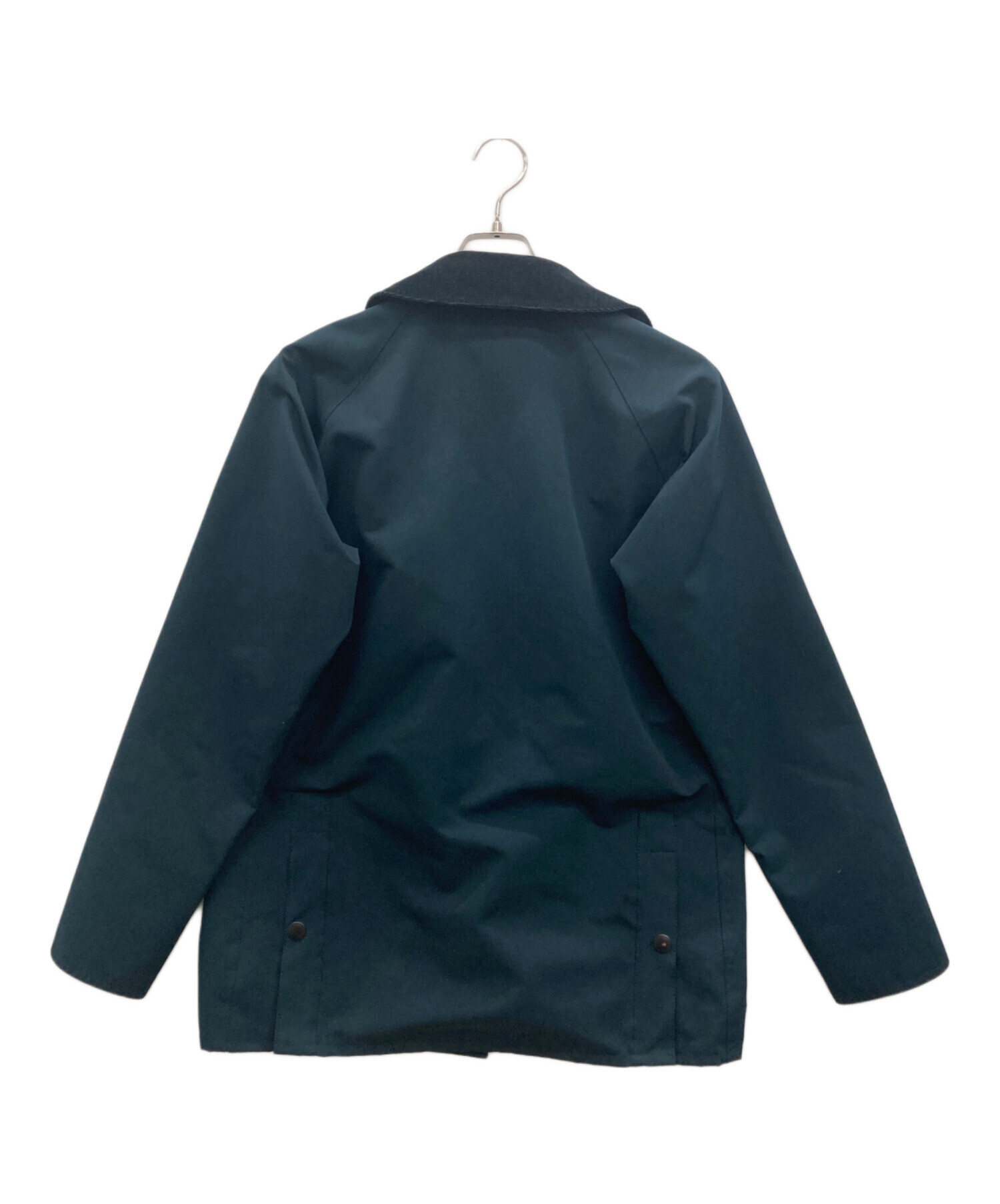 中古・古着通販】Barbour (バブアー) BEDALE SL 2Layer ネイビー
