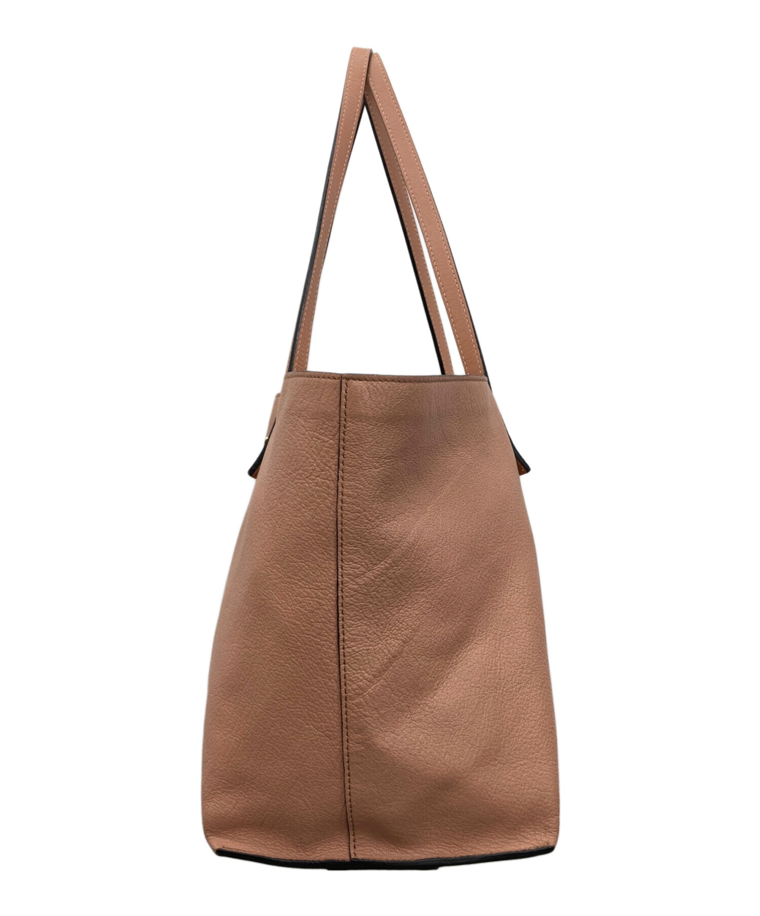 中古・古着通販】Chloe (クロエ) ディラン ピンク｜ブランド・古着通販 