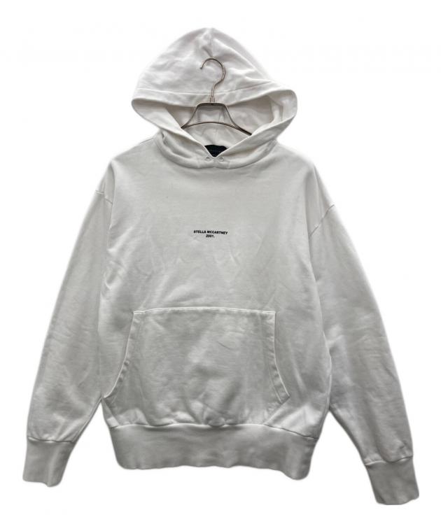 中古・古着通販】STELLA McCARTNEY (ステラマッカートニー) ロゴ