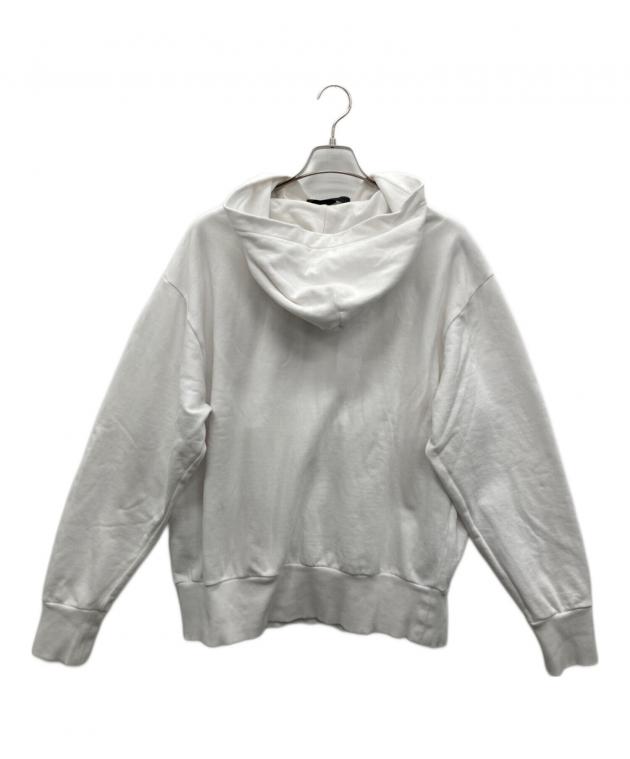 中古・古着通販】STELLA McCARTNEY (ステラマッカートニー) ロゴ