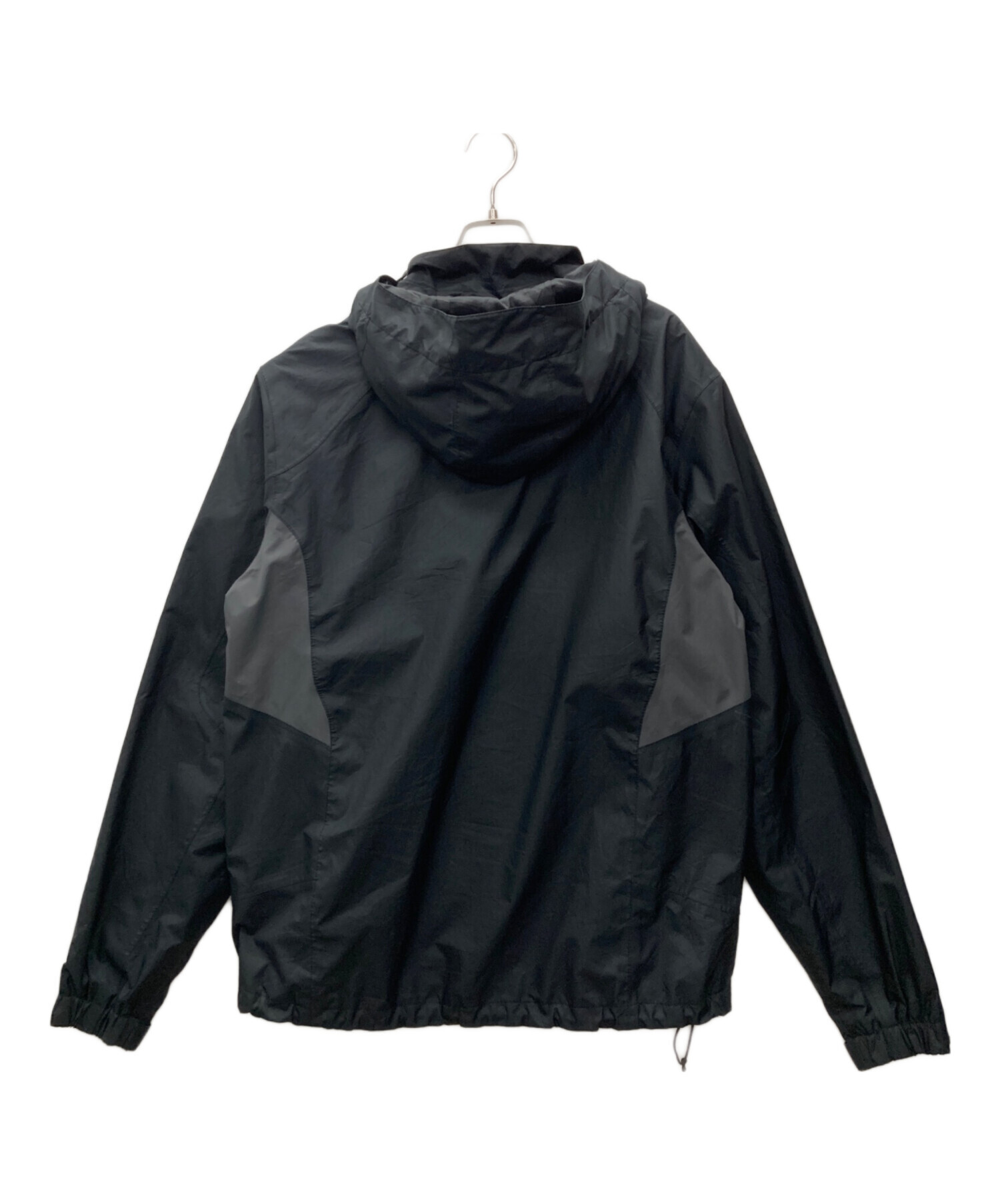 中古・古着通販】Eddie Bauer (エディーバウアー) ウェザーエッジ 