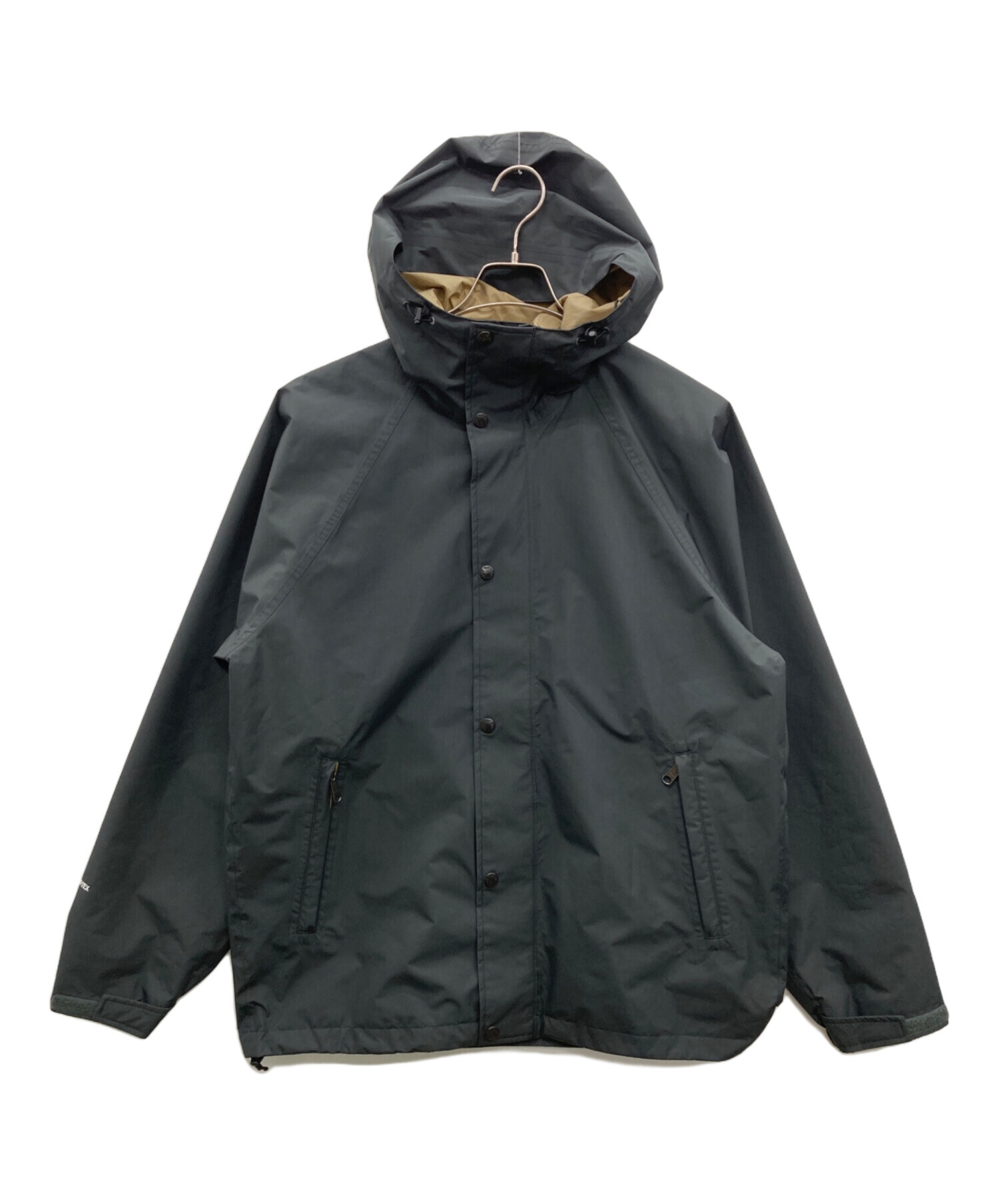 未使用品、タグ付　THE NORTH FACE ストアウエイジャケット 中古・古着通販】THE NORTH FACE (ザ ノース フェイス) ストアウェイ