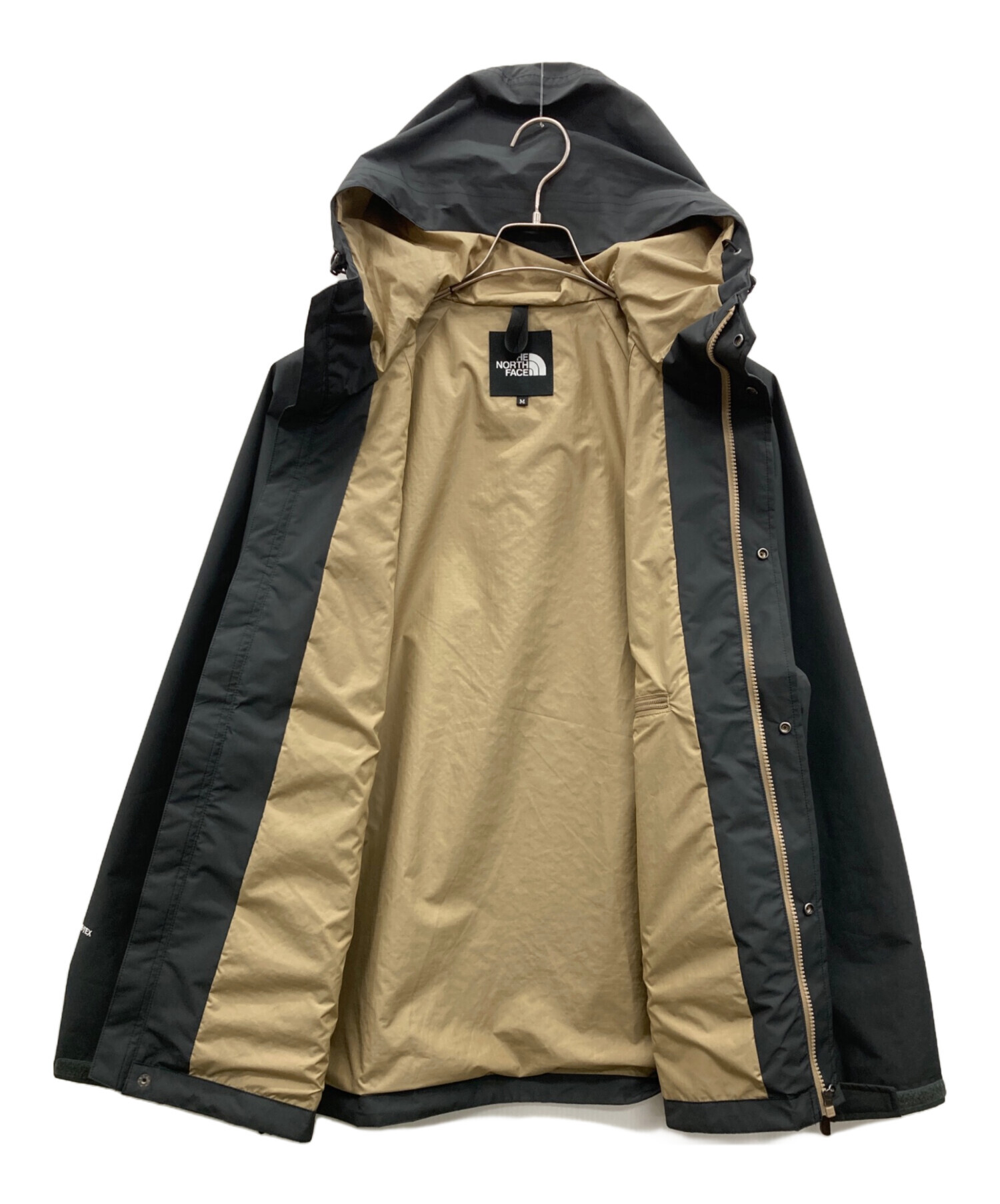 中古・古着通販】THE NORTH FACE (ザ ノース フェイス) ストアウェイ