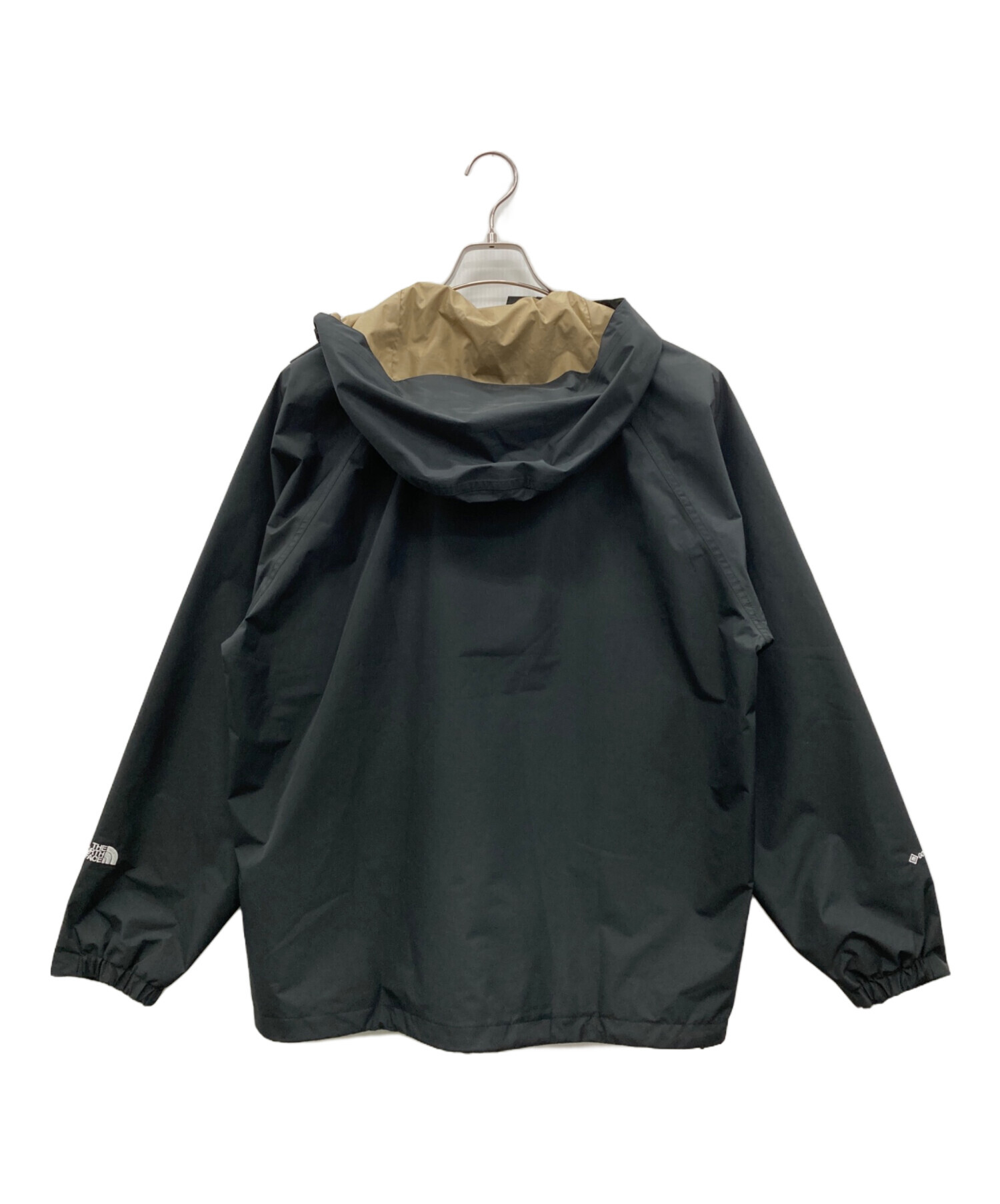 中古・古着通販】THE NORTH FACE (ザ ノース フェイス) ストアウェイ