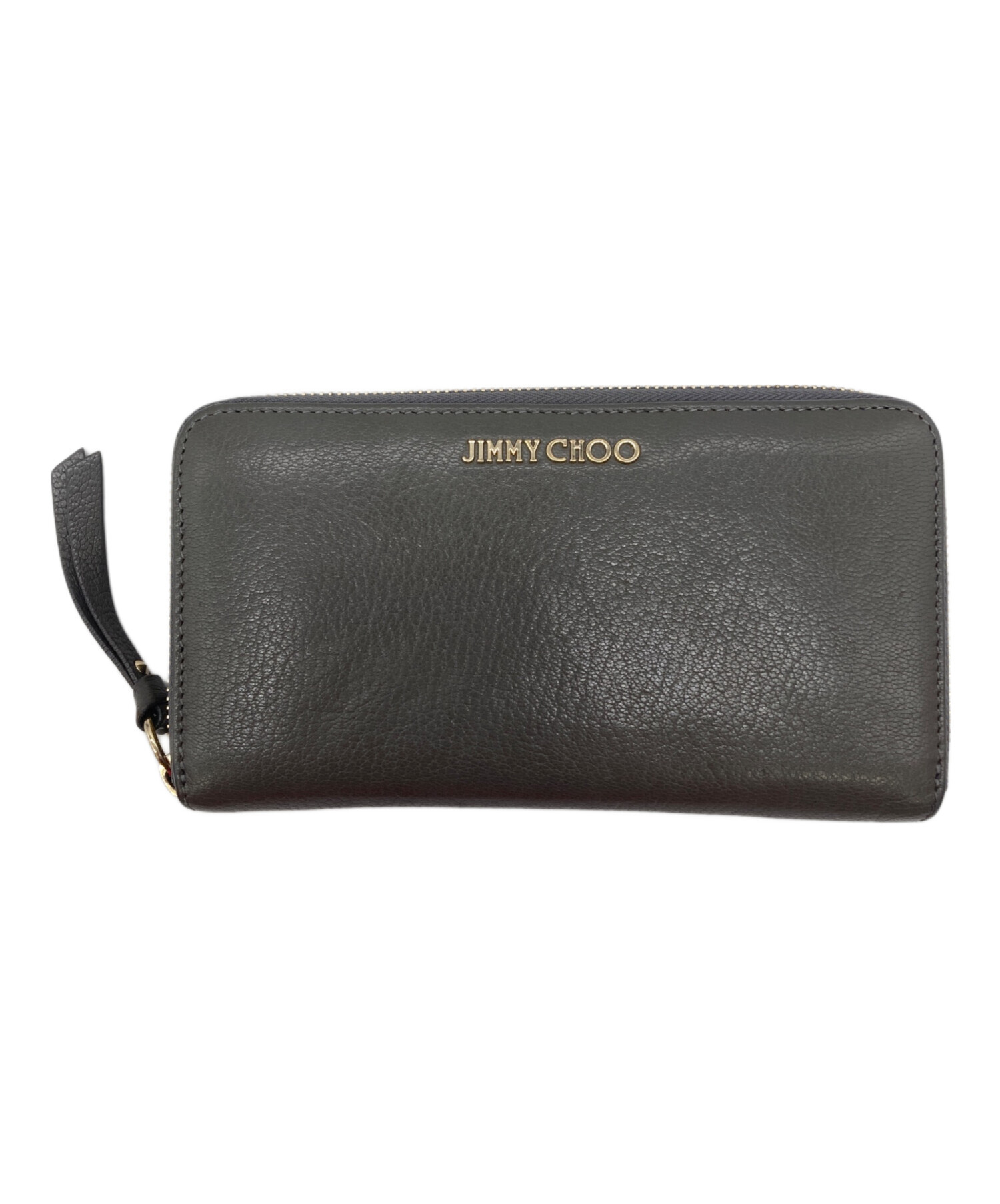 中古・古着通販】JIMMY CHOO (ジミーチュウ) スタースタッズ