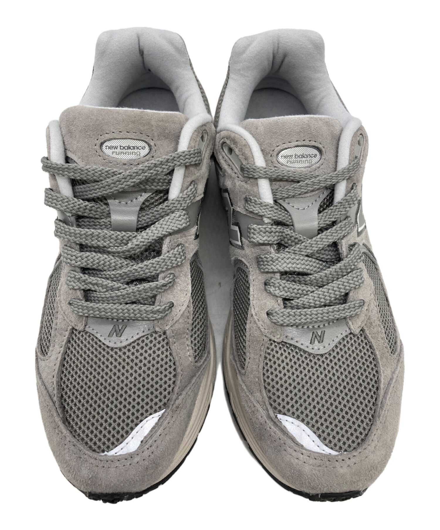 中古・古着通販】NEW BALANCE (ニューバランス) スニーカー 中古・古着通販】NEW BALANCE (ニューバランス) スニーカー