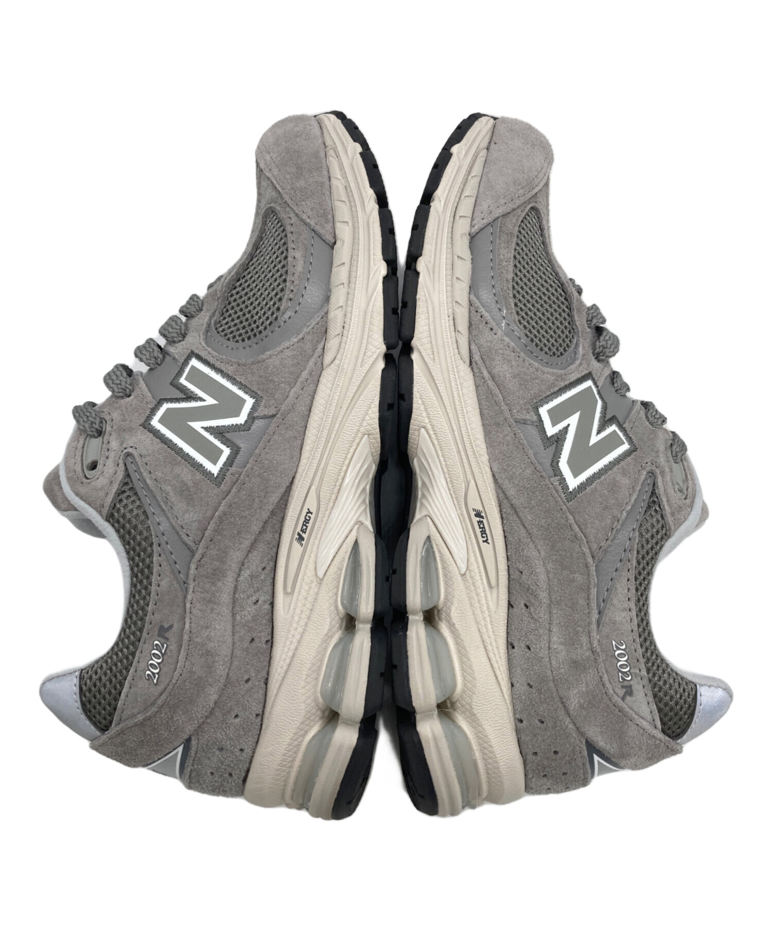 中古・古着通販】NEW BALANCE (ニューバランス) スニーカー 中古・古着通販】NEW BALANCE (ニューバランス) スニーカー