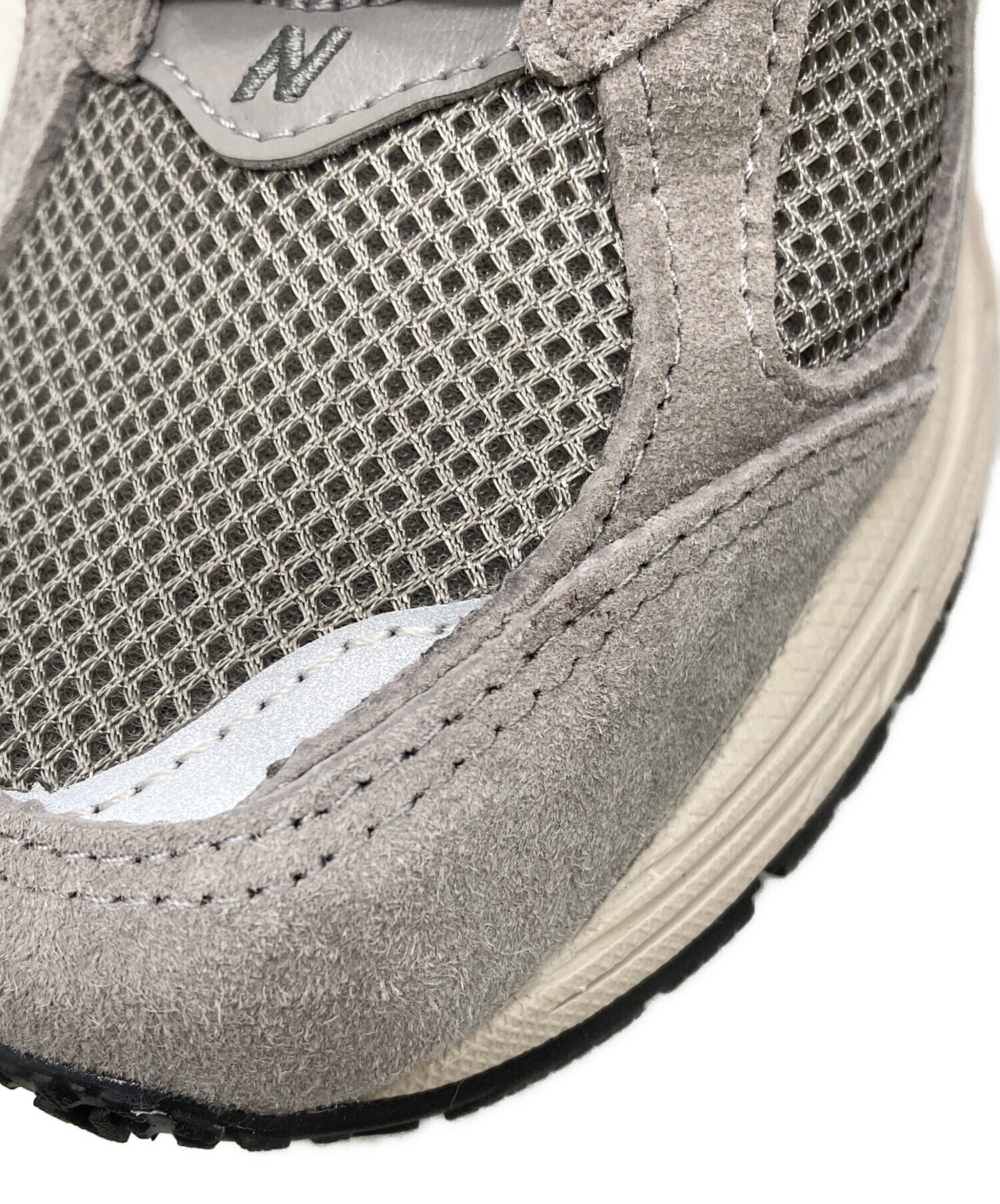 中古・古着通販】NEW BALANCE (ニューバランス) スニーカー 中古・古着通販】NEW BALANCE (ニューバランス) スニーカー