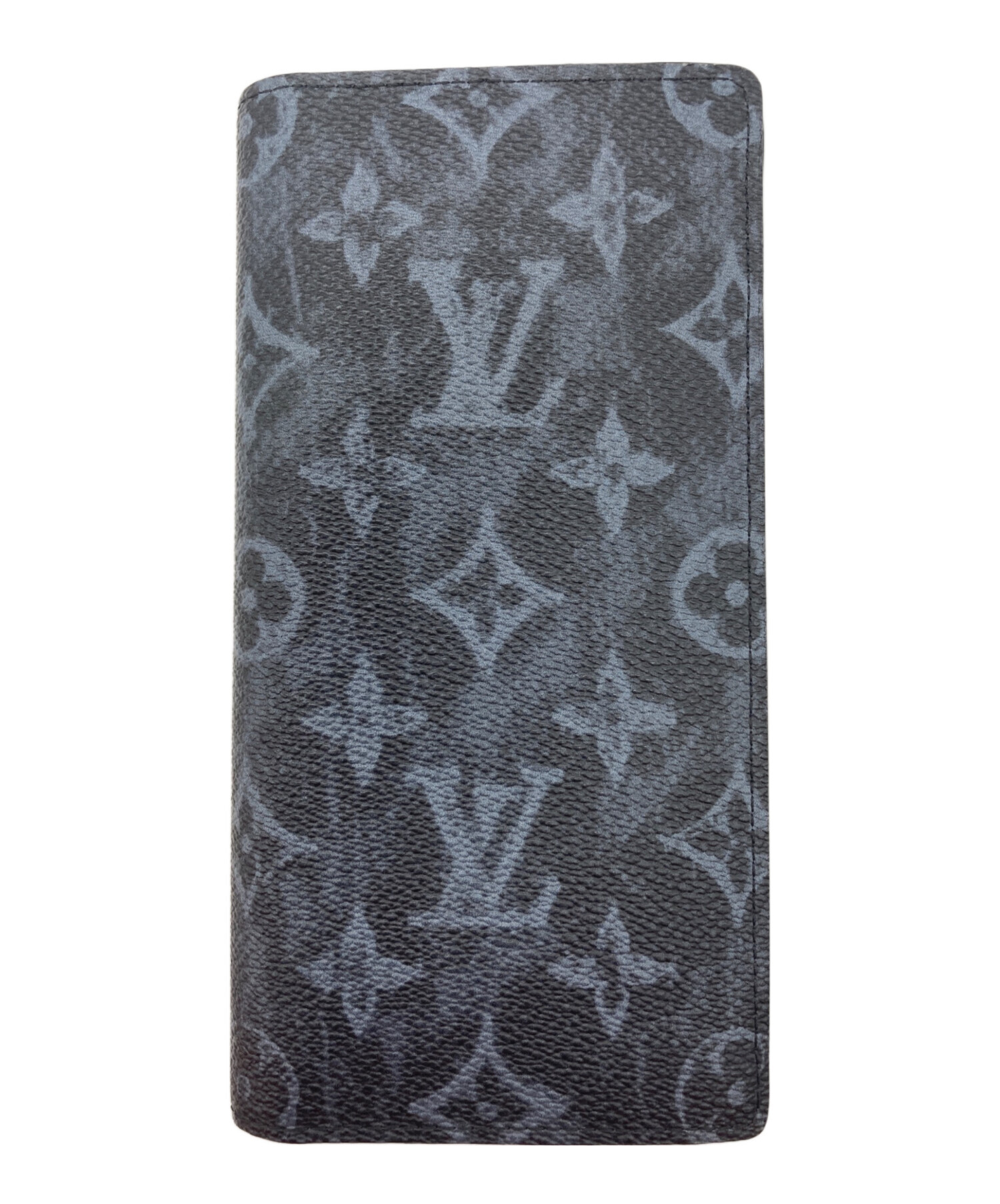 中古・古着通販】LOUIS VUITTON (ルイ ヴィトン) ポルトフォイユ