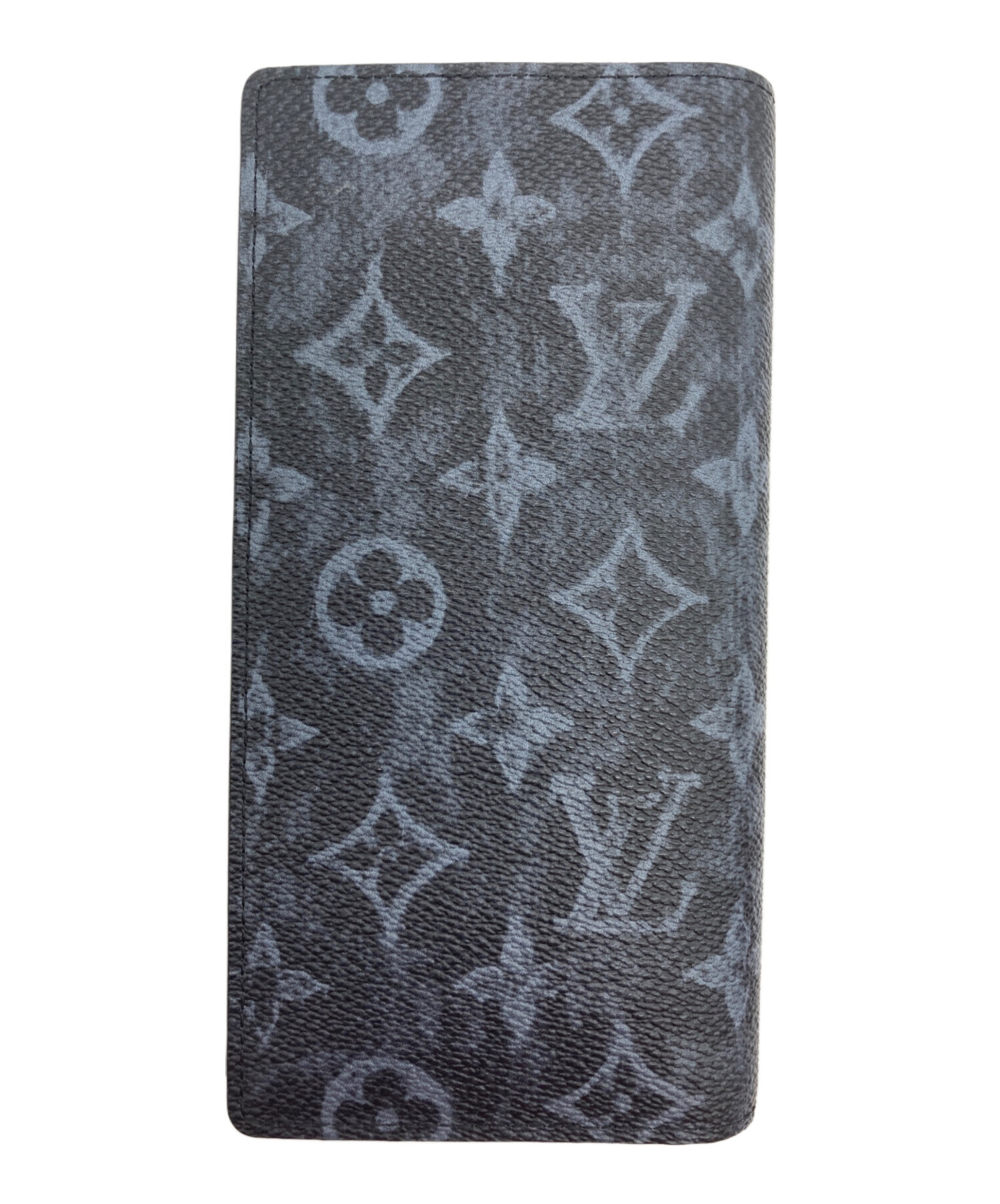 中古・古着通販】LOUIS VUITTON (ルイ ヴィトン) ポルトフォイユ