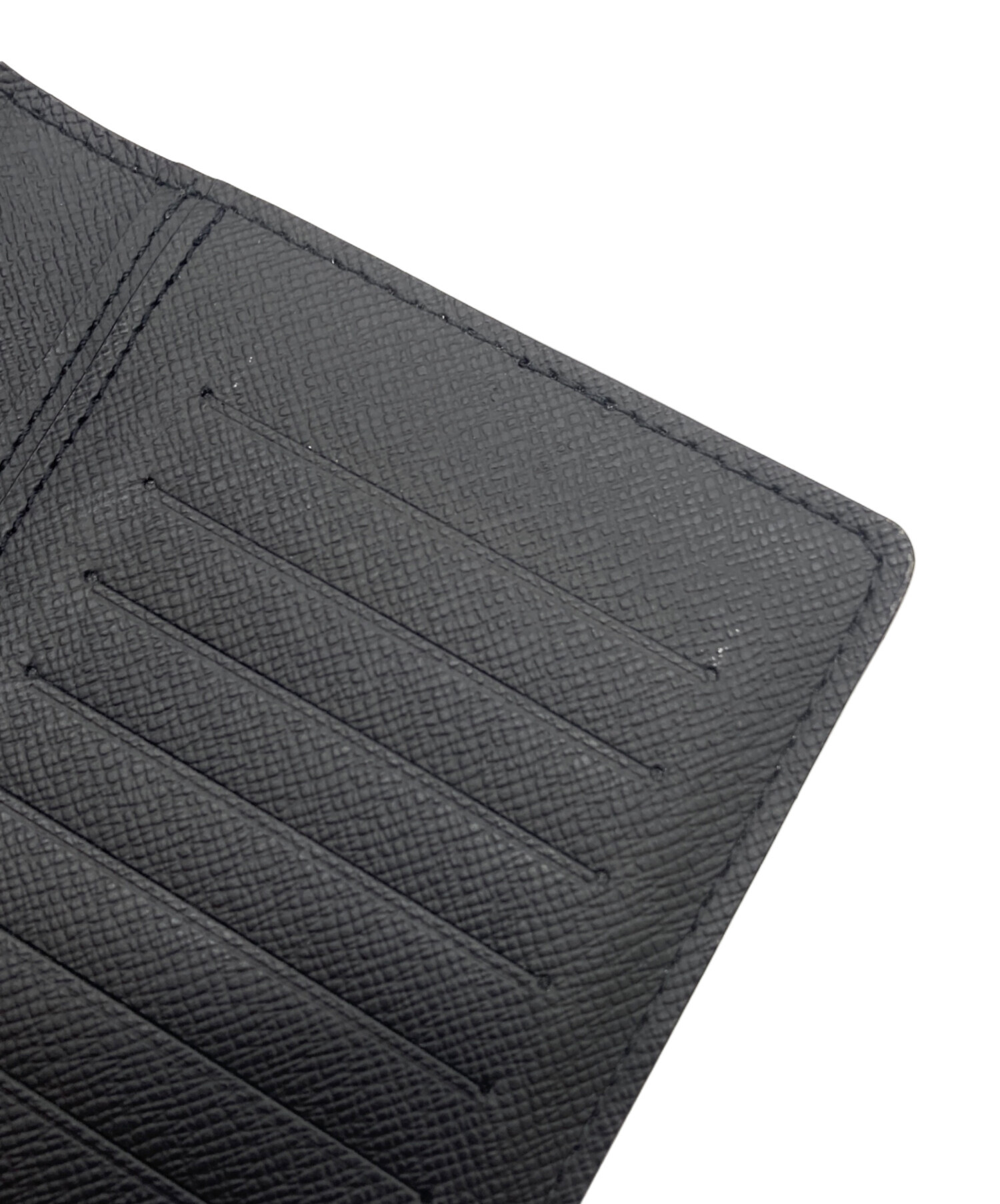 中古・古着通販】LOUIS VUITTON (ルイ ヴィトン) ポルトフォイユ