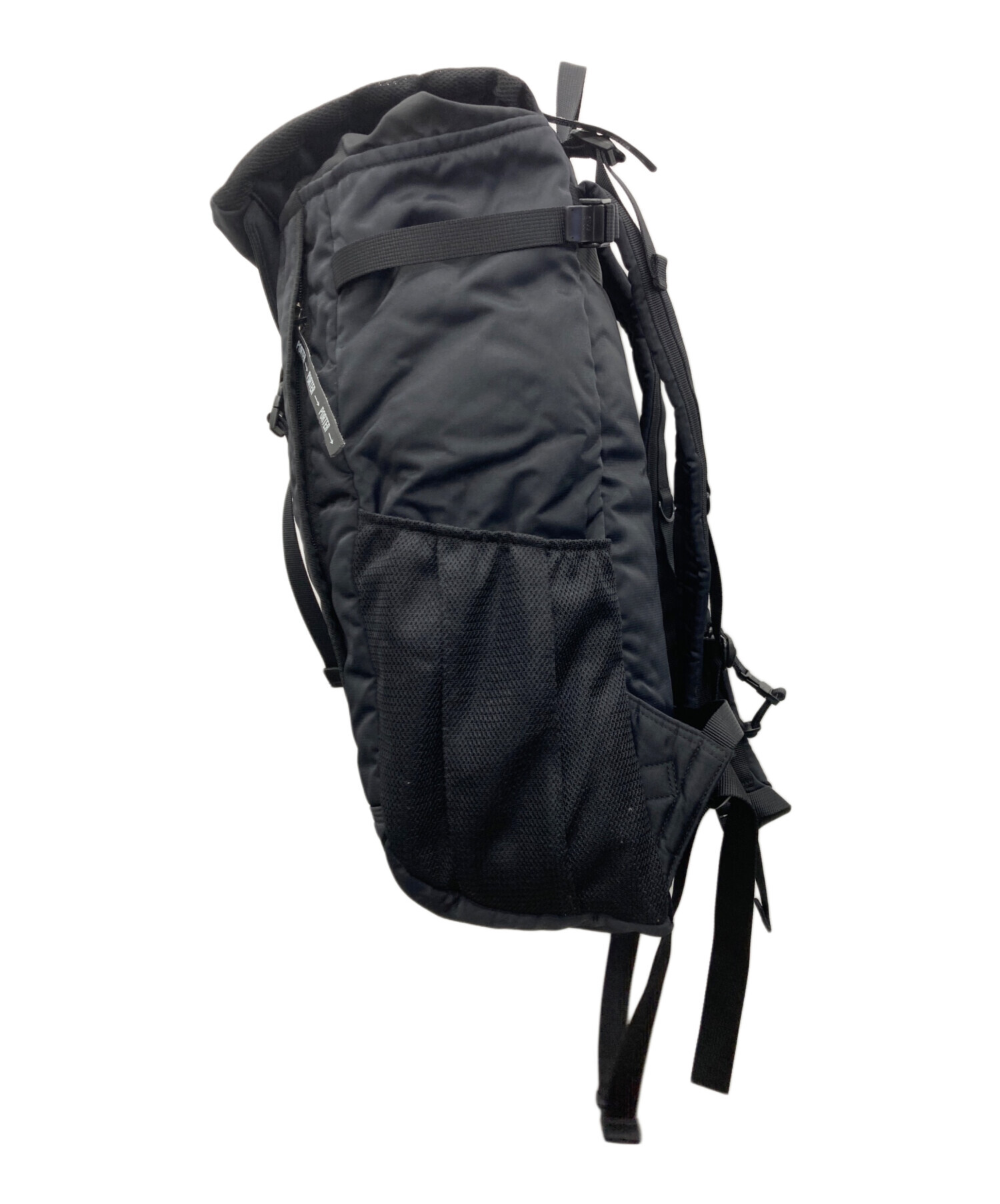 中古・古着通販】吉田カバン (ヨシダカバン) PORTER (ポーター