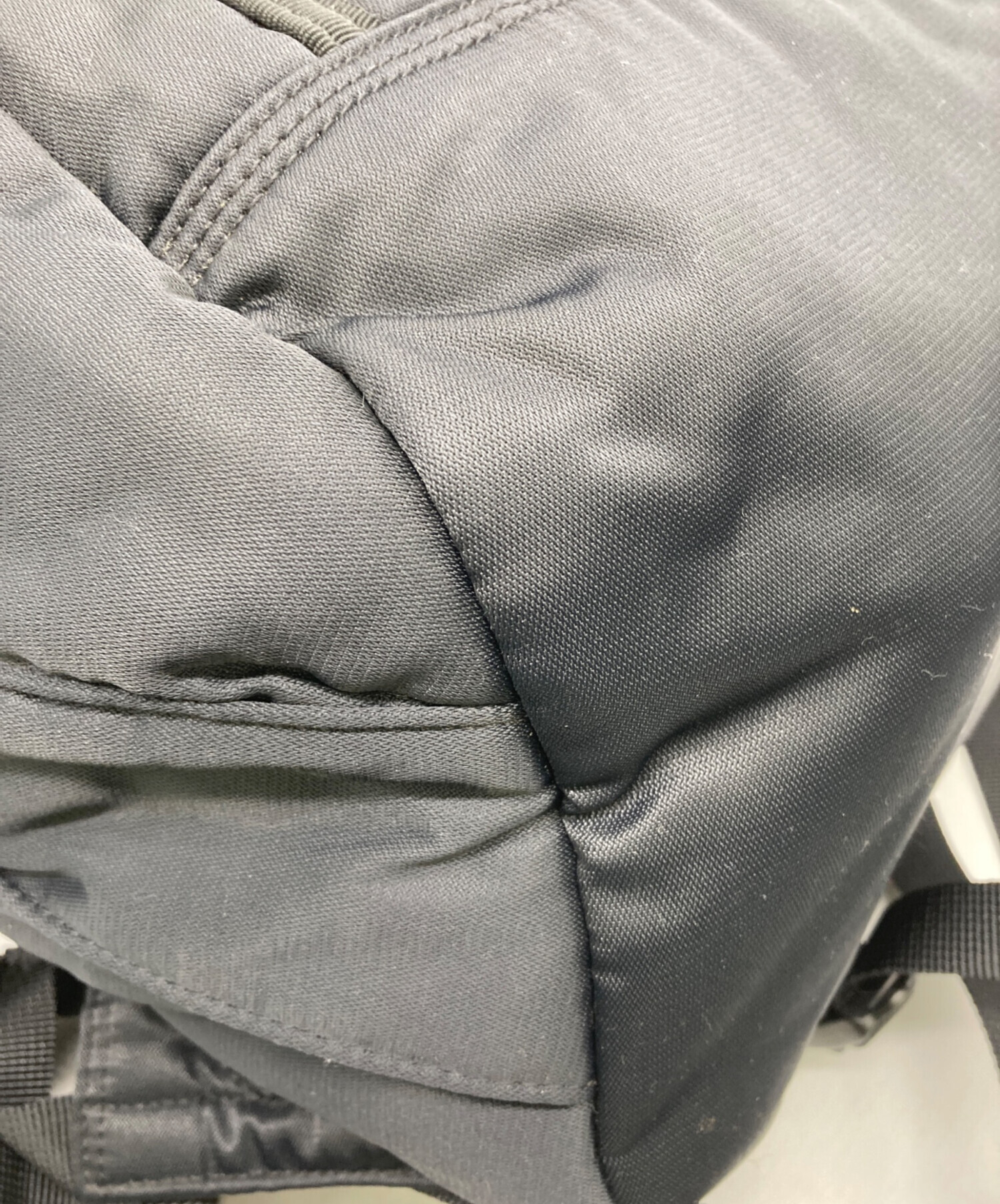 中古・古着通販】吉田カバン (ヨシダカバン) PORTER (ポーター