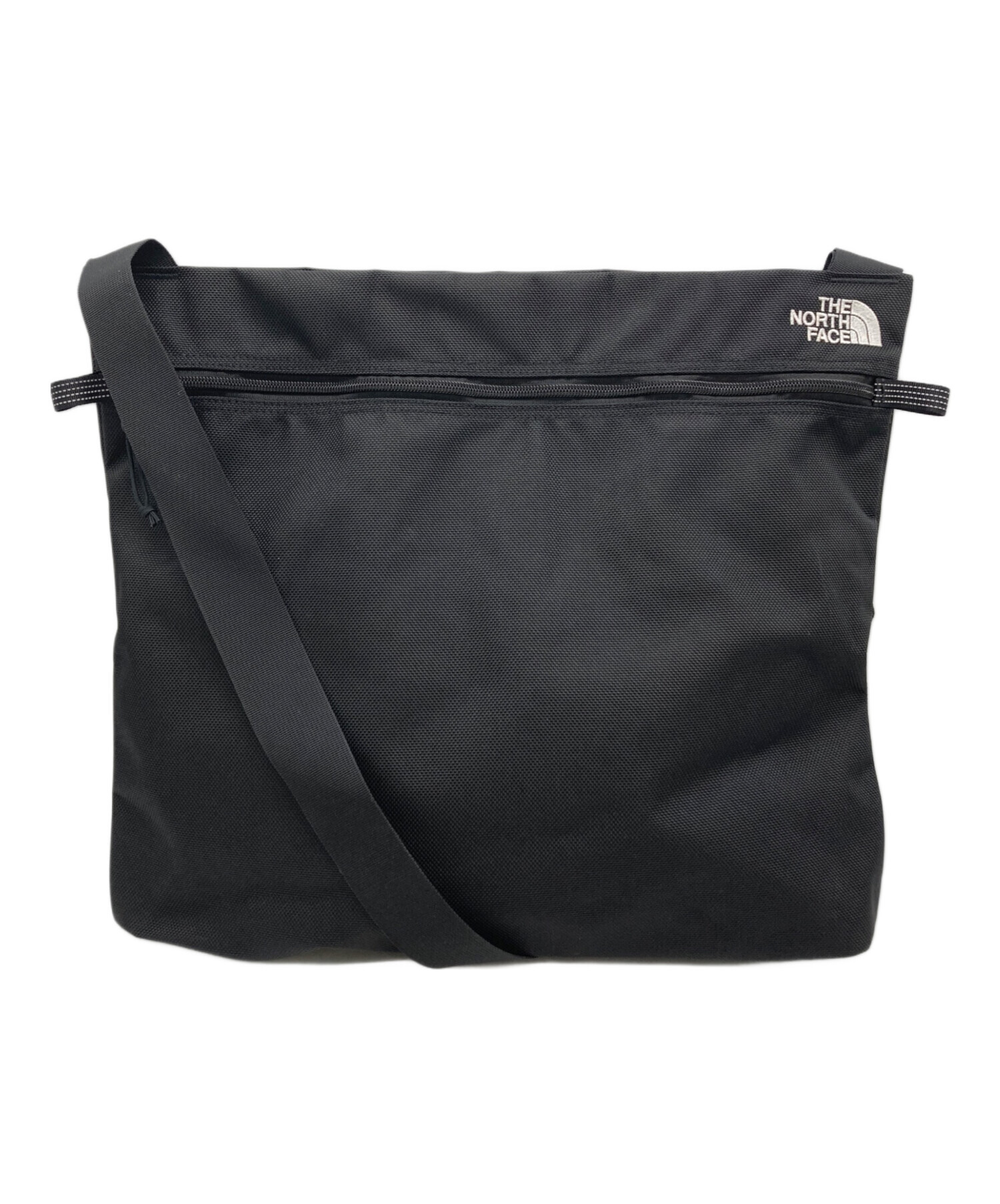 中古・古着通販】THE NORTH FACE (ザ ノース フェイス) ショルダー 
