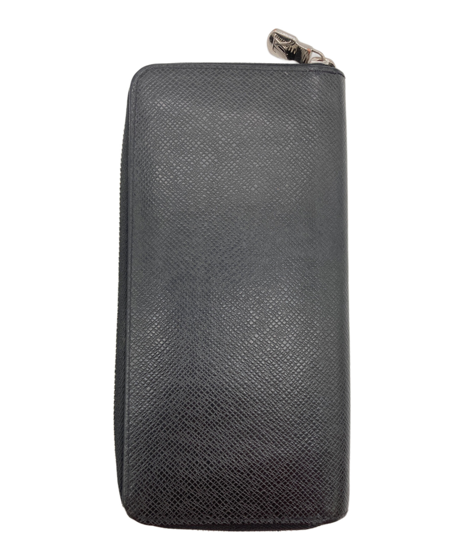 中古・古着通販】LOUIS VUITTON (ルイ ヴィトン) タイガ ジッピー