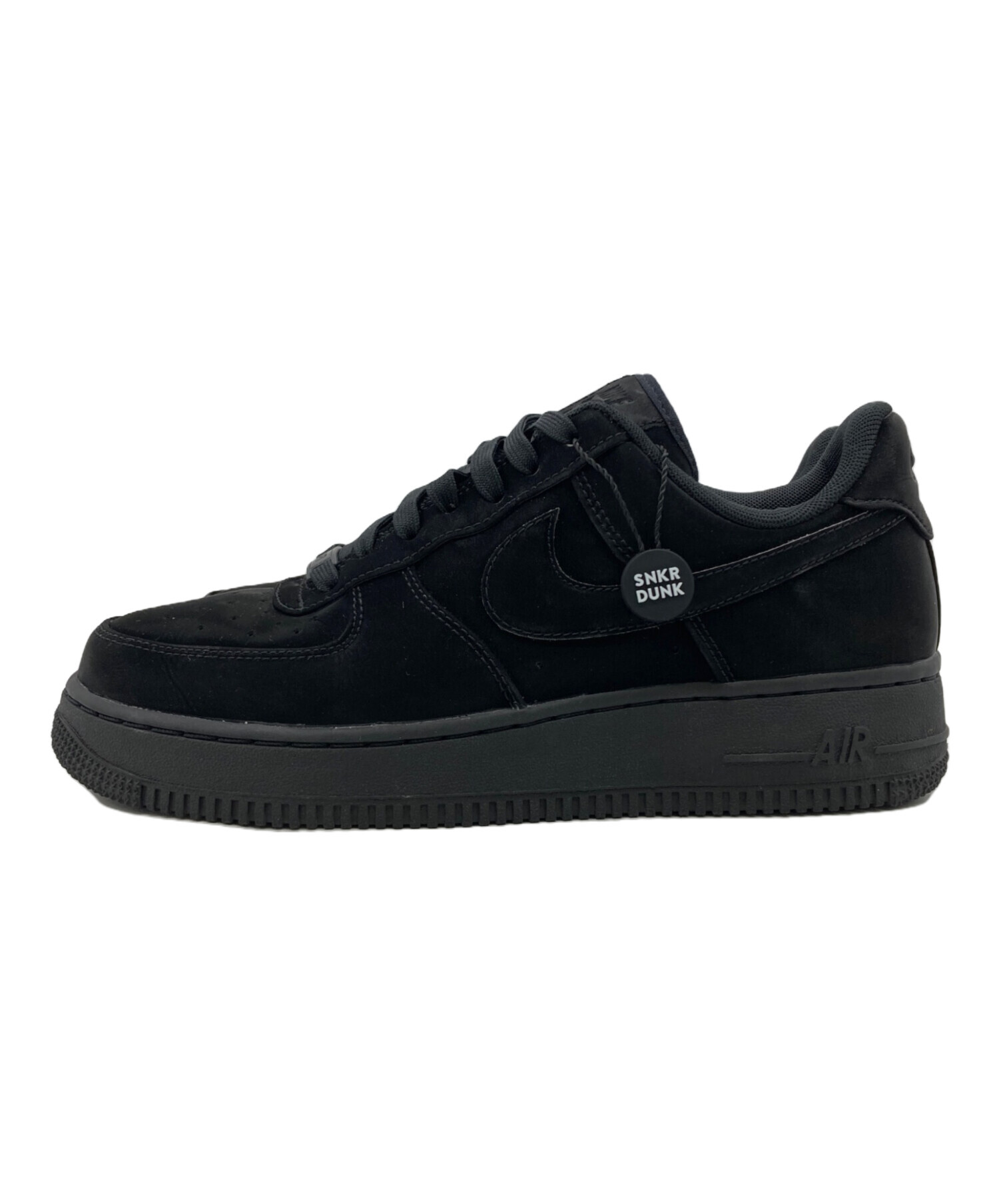 中古・古着通販】NIKE (ナイキ) AIR FORCE 1 