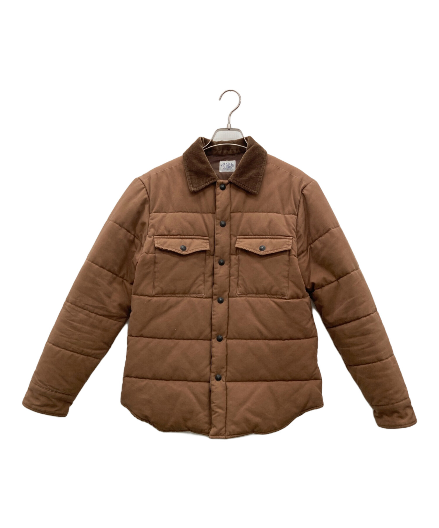 中古・古着通販】STANDARD CALIFORNIA (スタンダードカリフォルニア