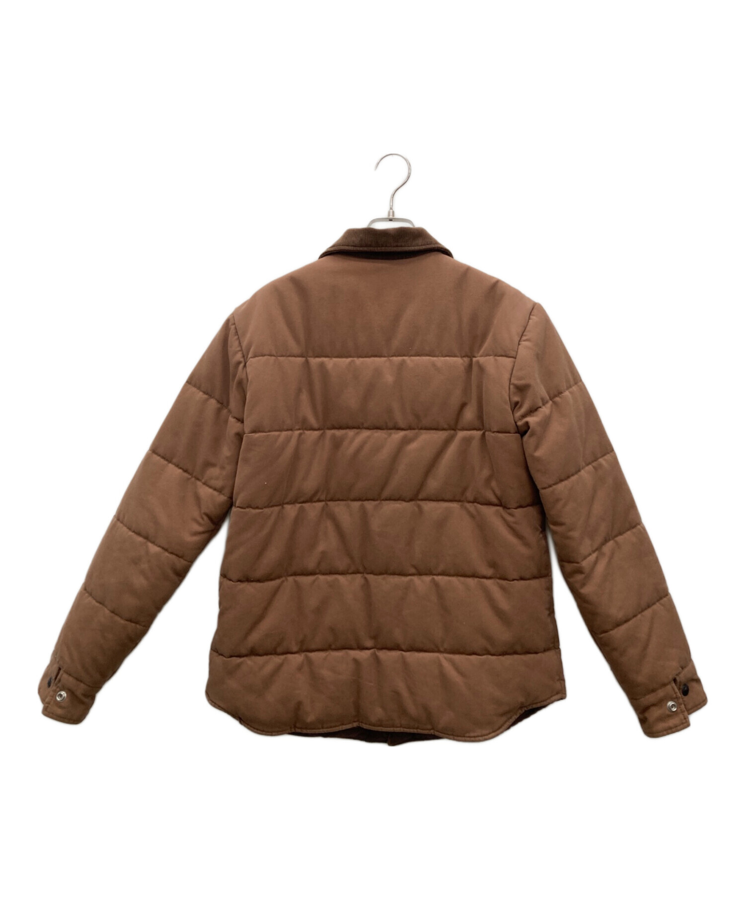 中古・古着通販】STANDARD CALIFORNIA (スタンダードカリフォルニア