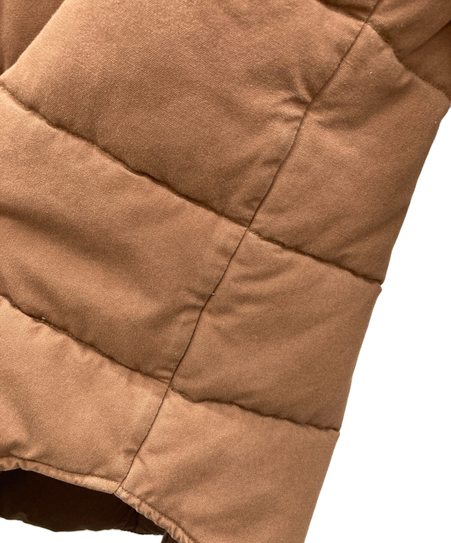 中古・古着通販】STANDARD CALIFORNIA (スタンダードカリフォルニア