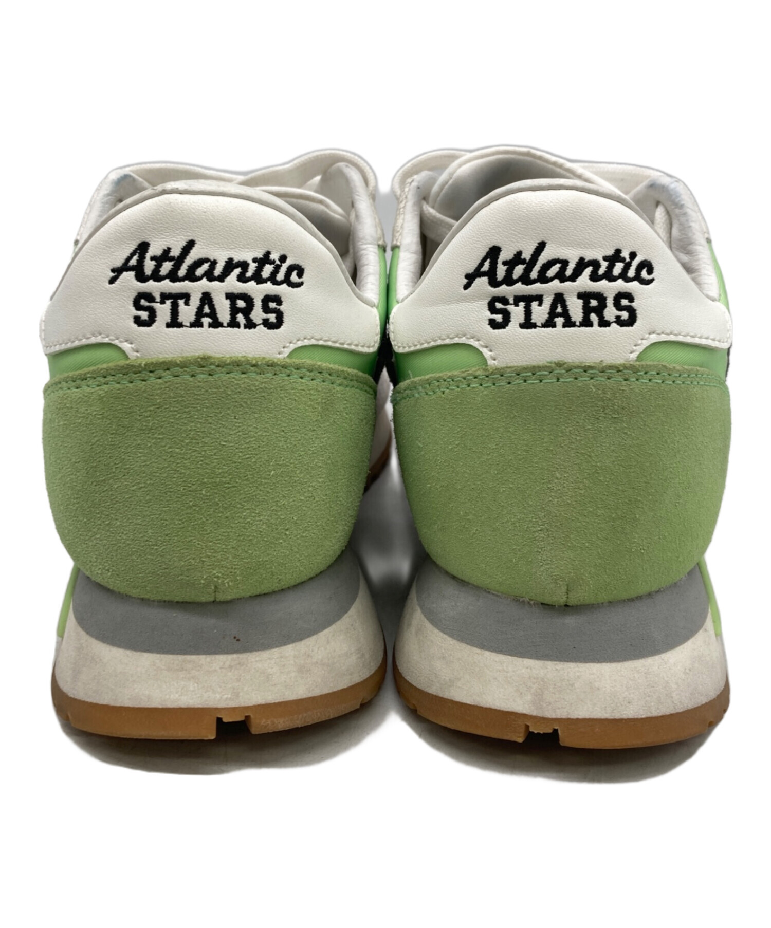 中古・古着通販】atlantic stars (アトランティックスターズ 中古・古着通販】atlantic stars (アトランティックスターズ
